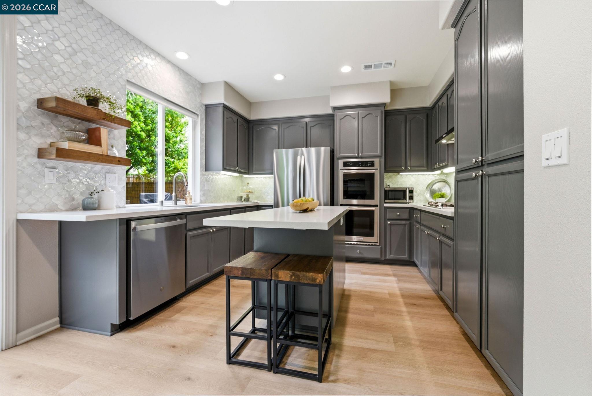138 Woodcrest Dr, San Ramon, CA, 94583