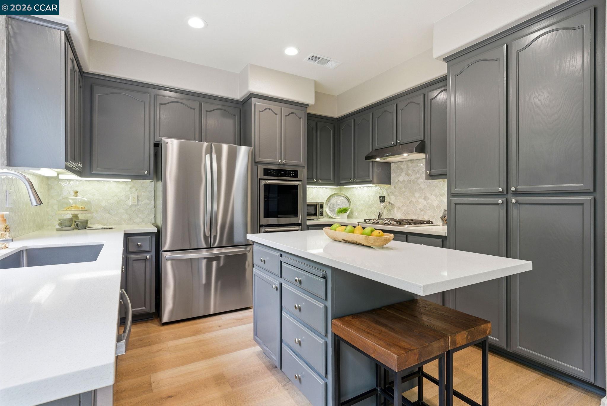 138 Woodcrest Dr, San Ramon, CA, 94583