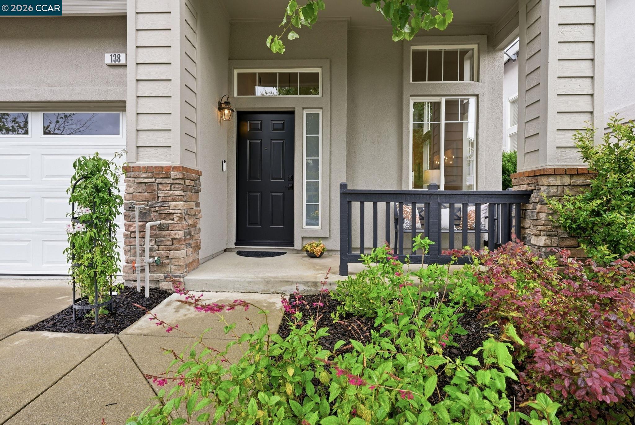 138 Woodcrest Dr, San Ramon, CA, 94583