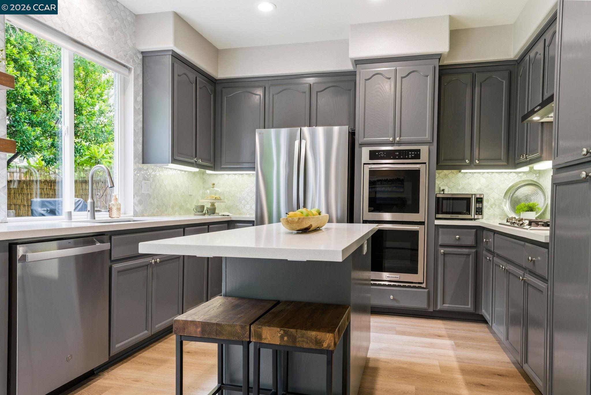 138 Woodcrest Dr, San Ramon, CA, 94583