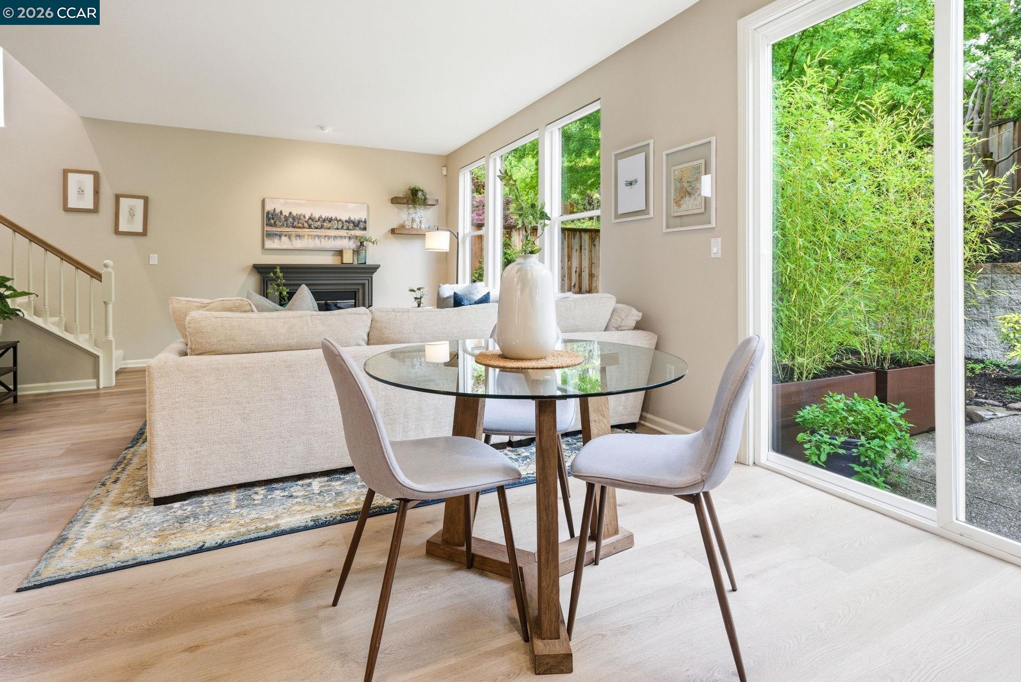 138 Woodcrest Dr, San Ramon, CA, 94583