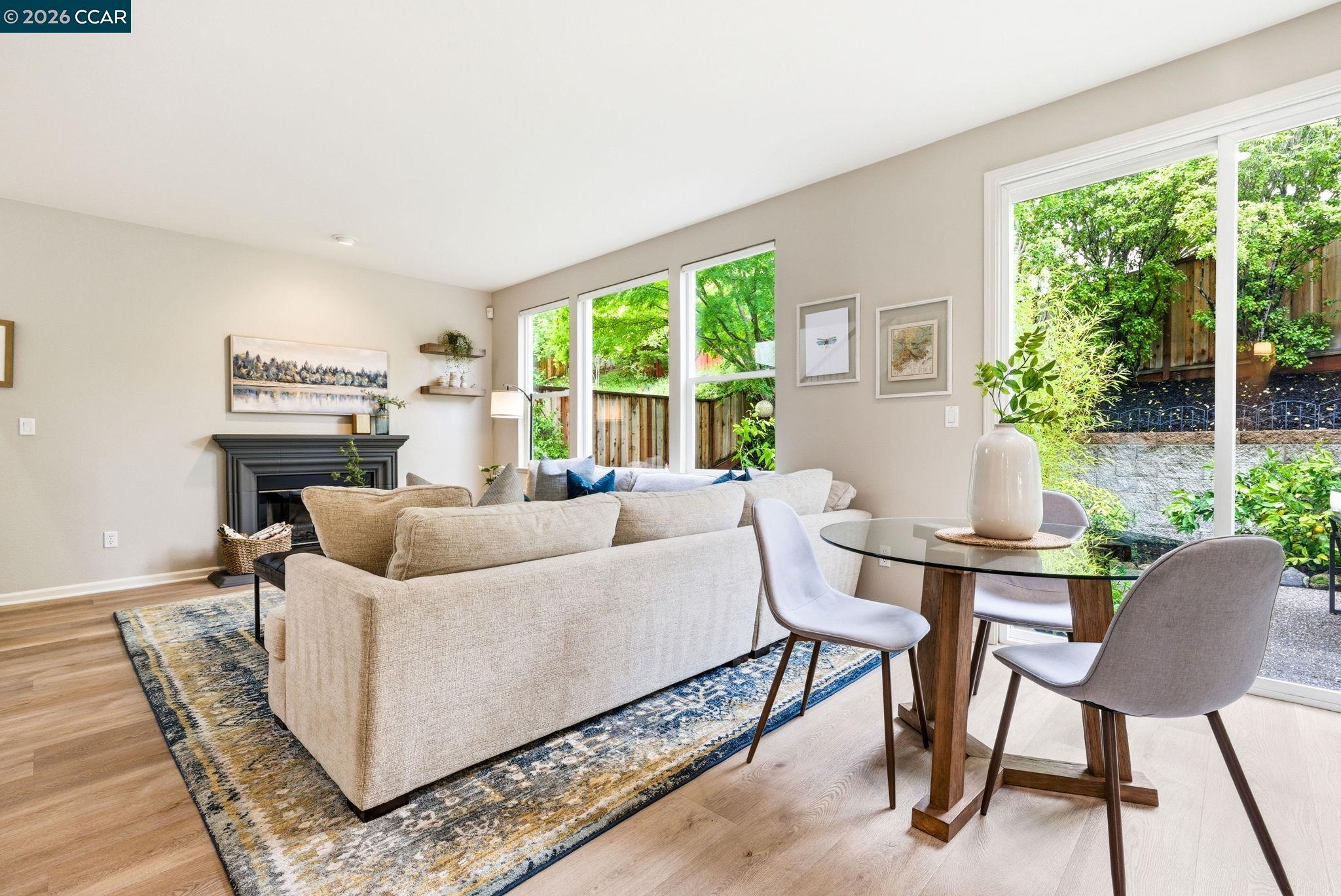 138 Woodcrest Dr, San Ramon, CA, 94583