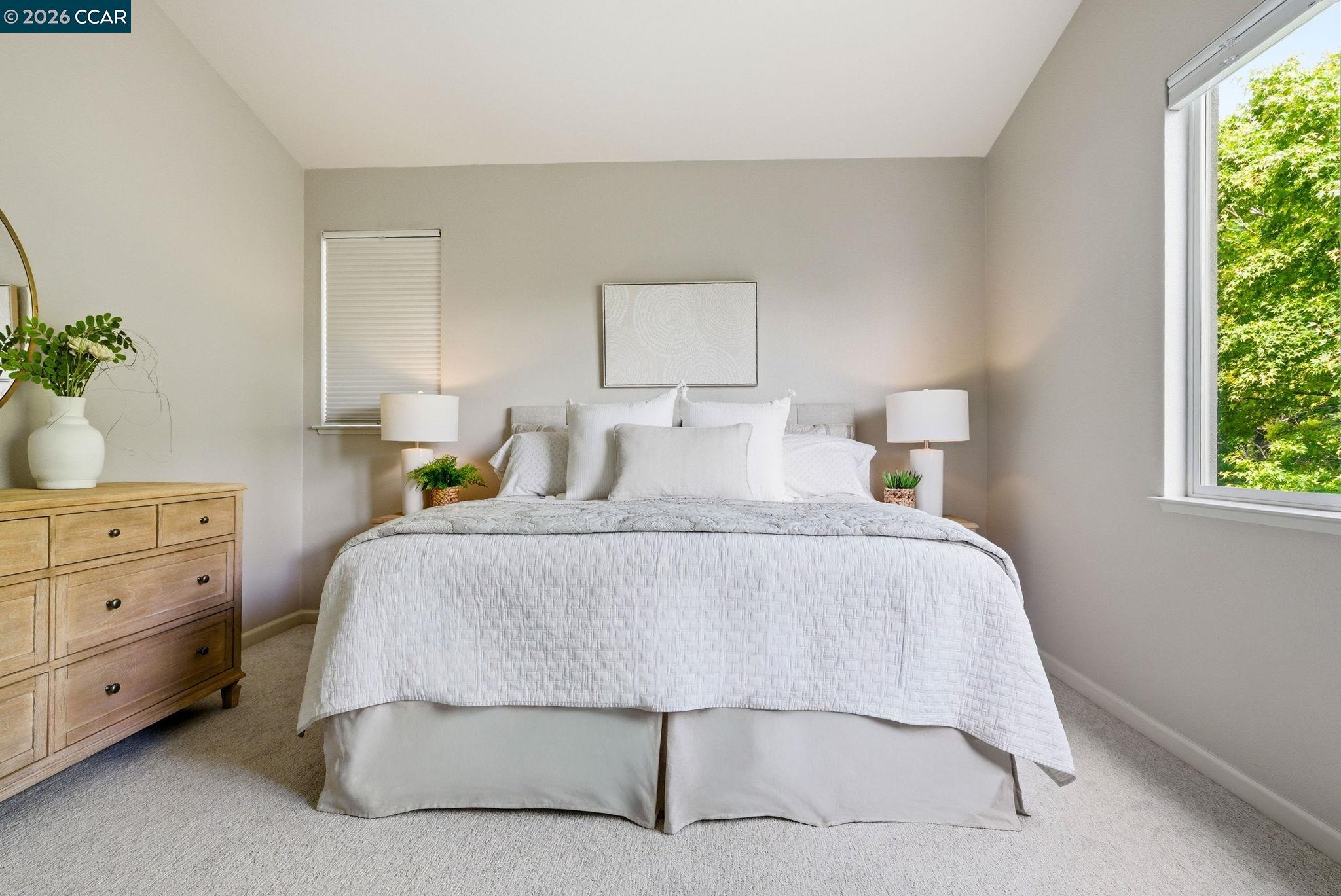 138 Woodcrest Dr, San Ramon, CA, 94583