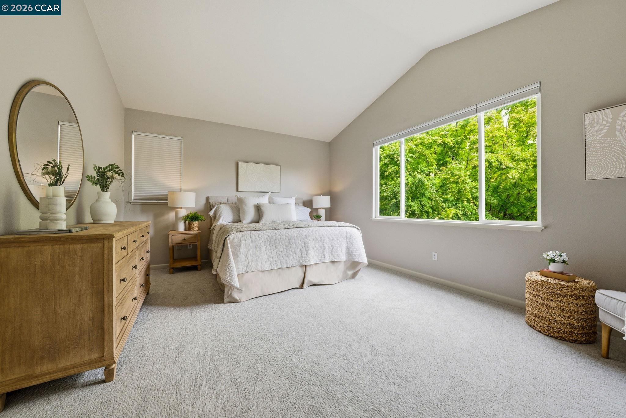 138 Woodcrest Dr, San Ramon, CA, 94583