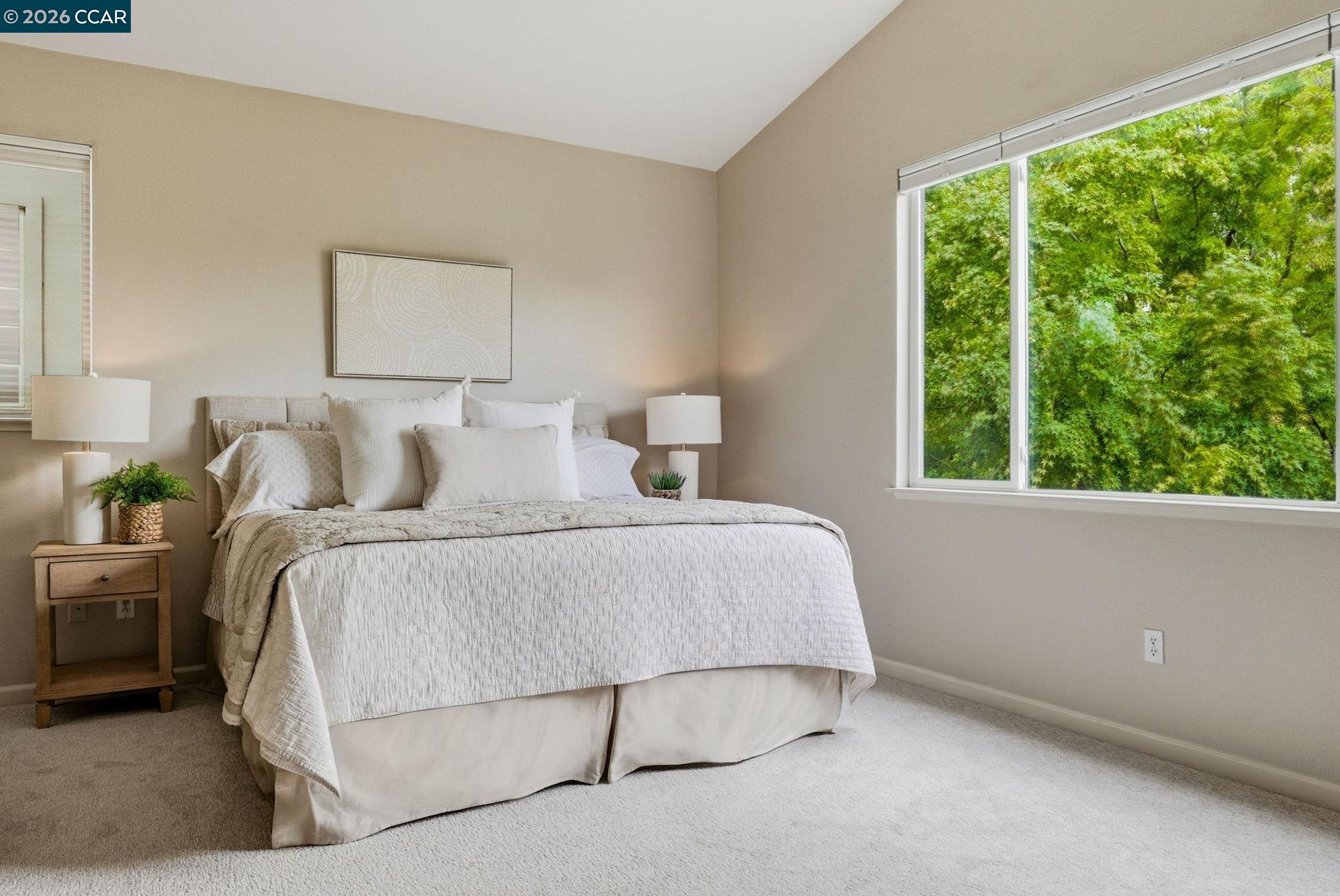 138 Woodcrest Dr, San Ramon, CA, 94583