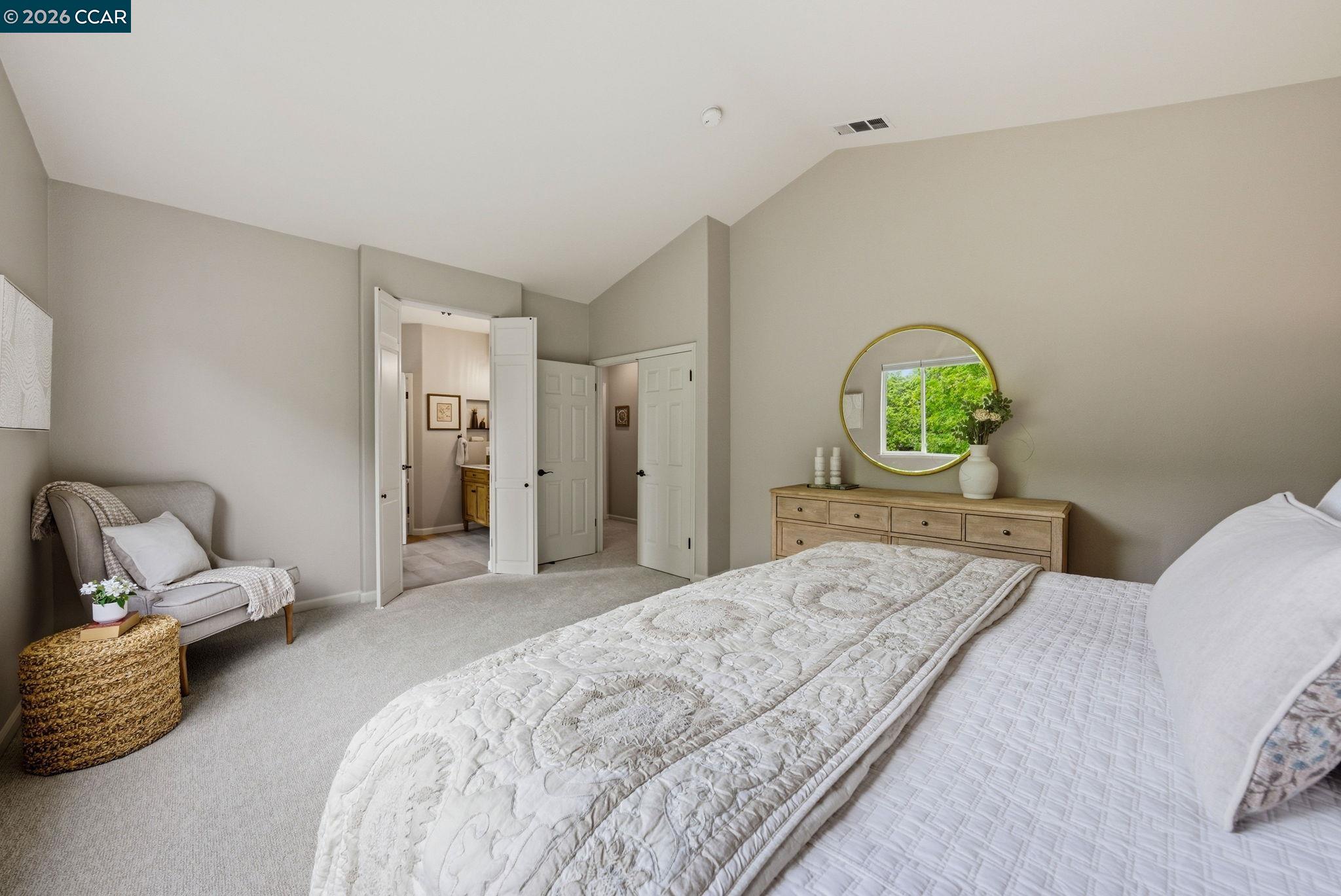 138 Woodcrest Dr, San Ramon, CA, 94583
