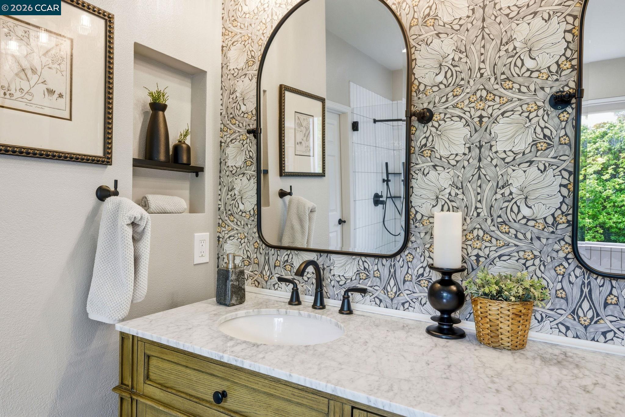 138 Woodcrest Dr, San Ramon, CA, 94583
