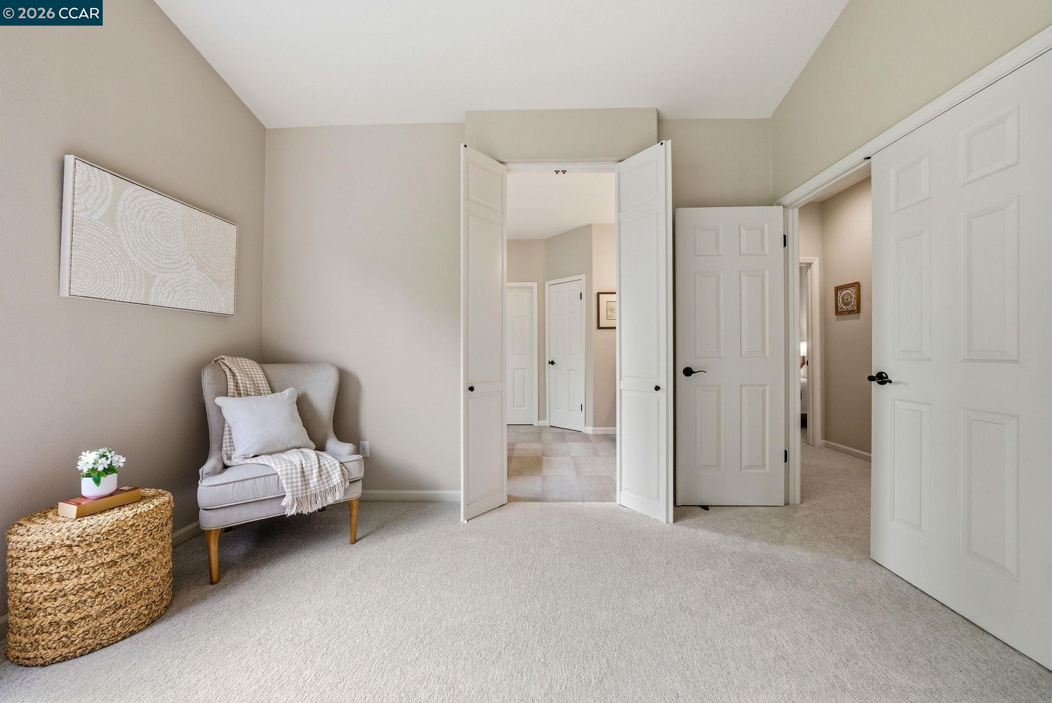 138 Woodcrest Dr, San Ramon, CA, 94583