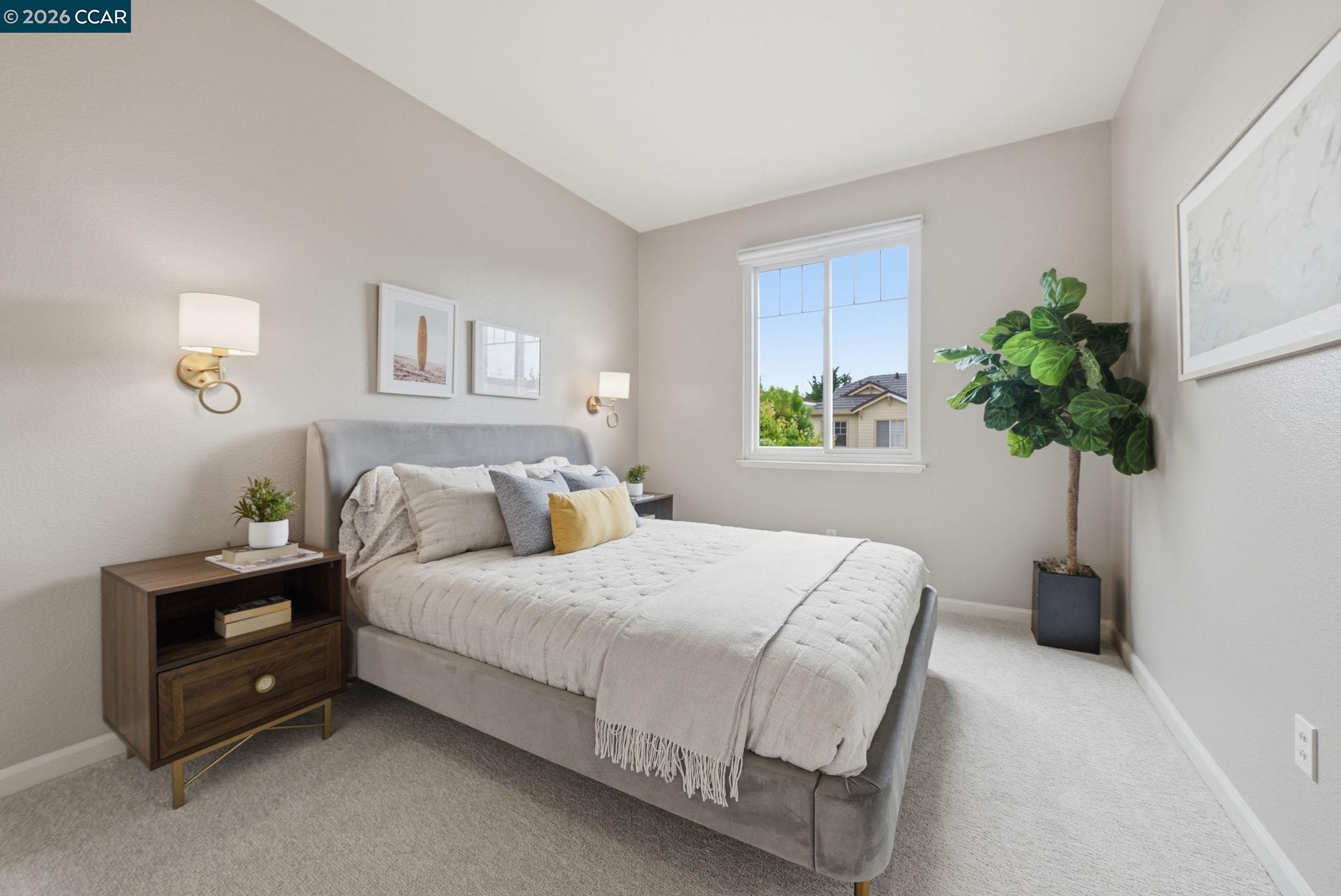 138 Woodcrest Dr, San Ramon, CA, 94583
