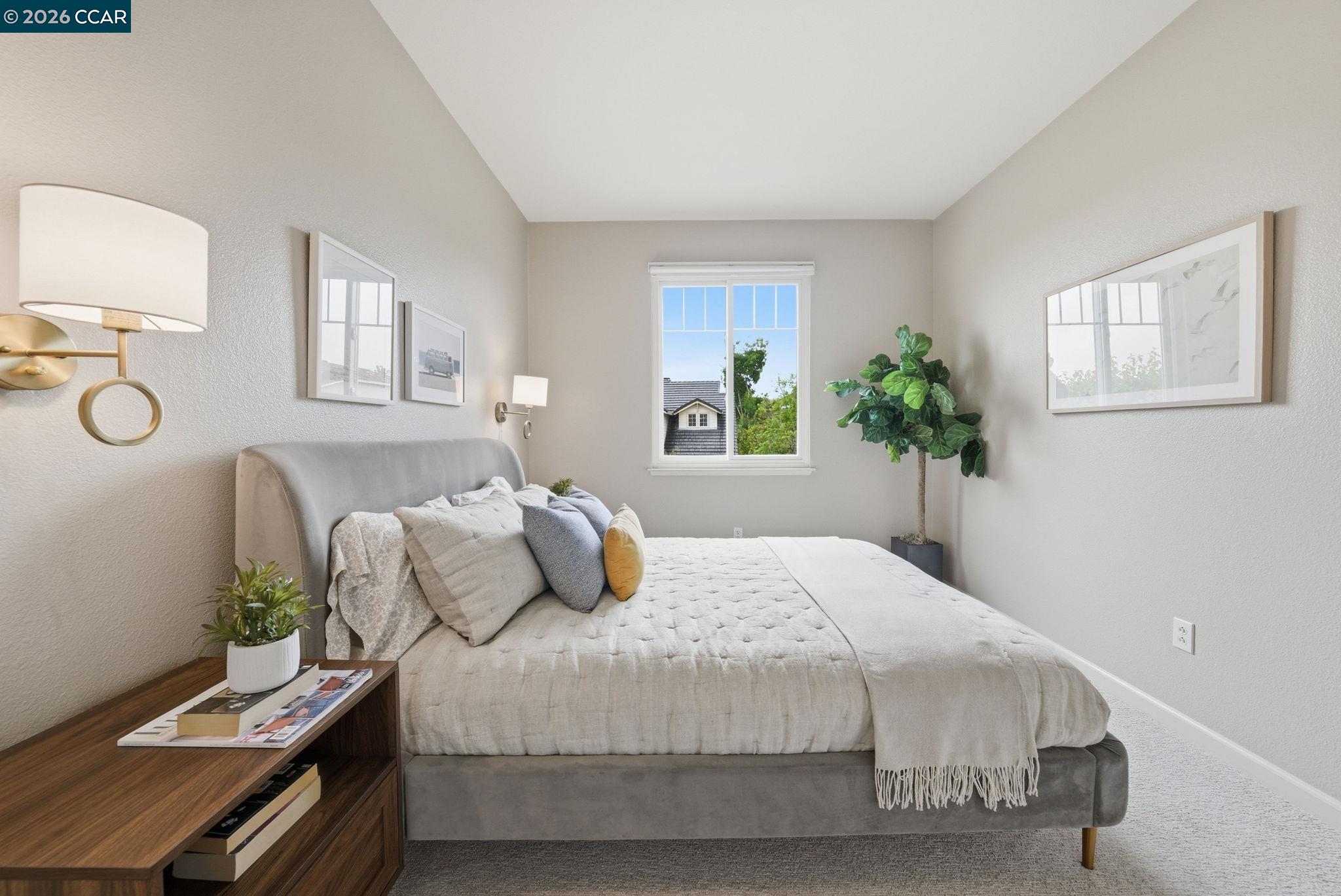 138 Woodcrest Dr, San Ramon, CA, 94583
