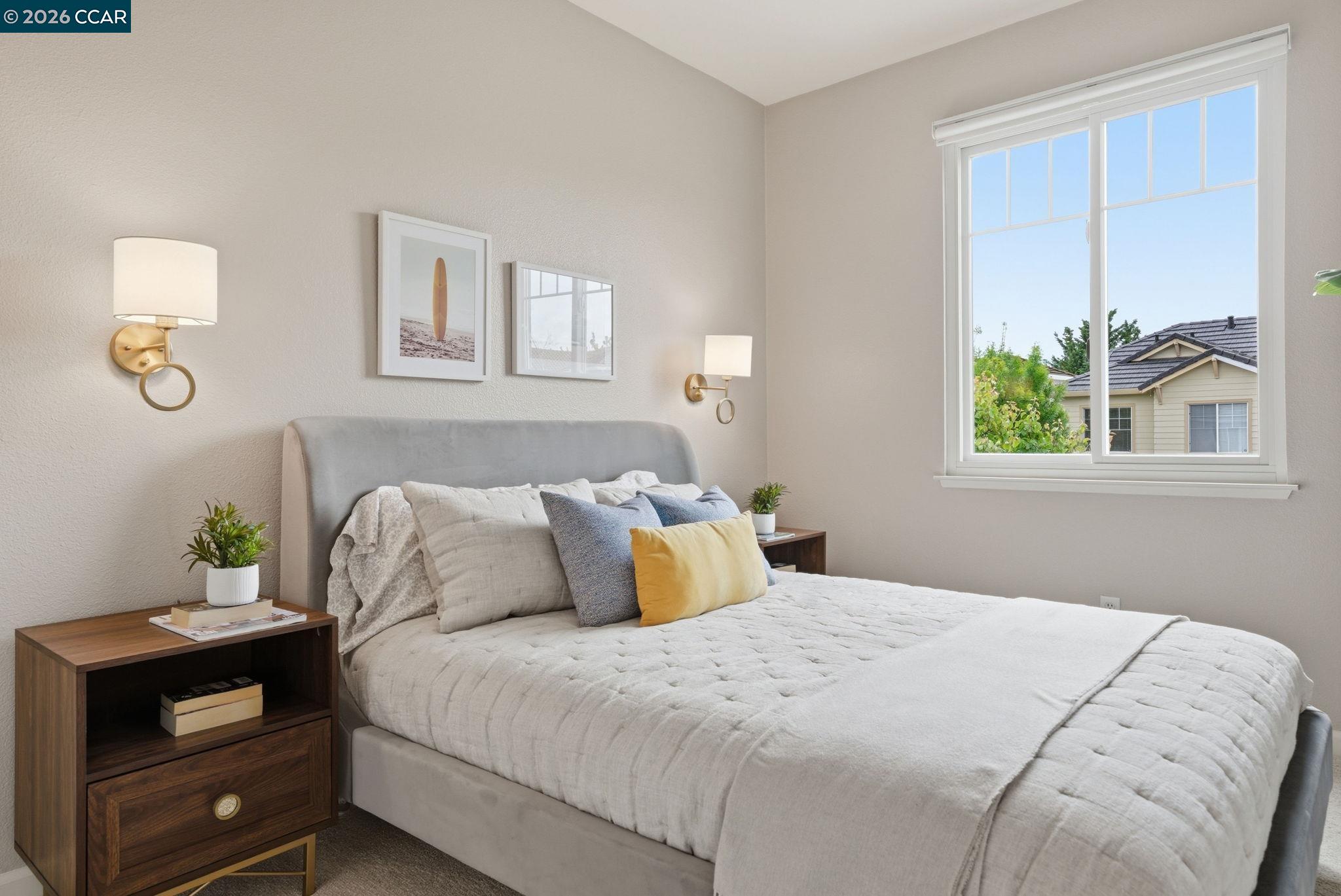 138 Woodcrest Dr, San Ramon, CA, 94583
