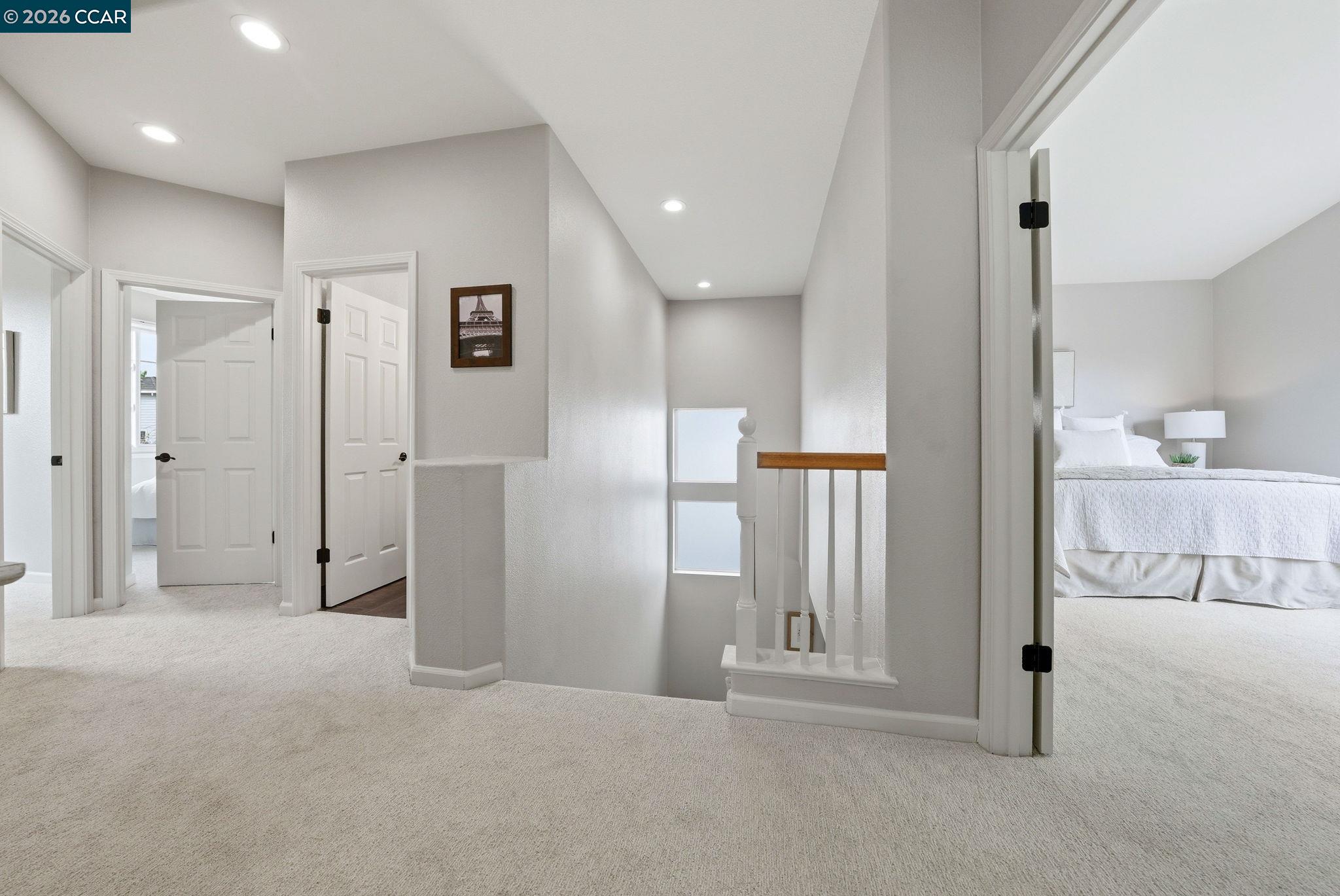 138 Woodcrest Dr, San Ramon, CA, 94583