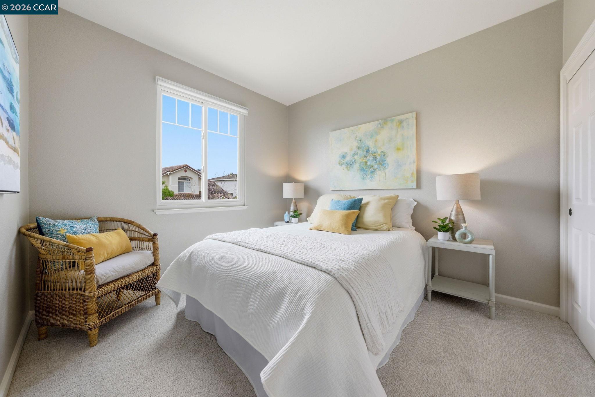 138 Woodcrest Dr, San Ramon, CA, 94583