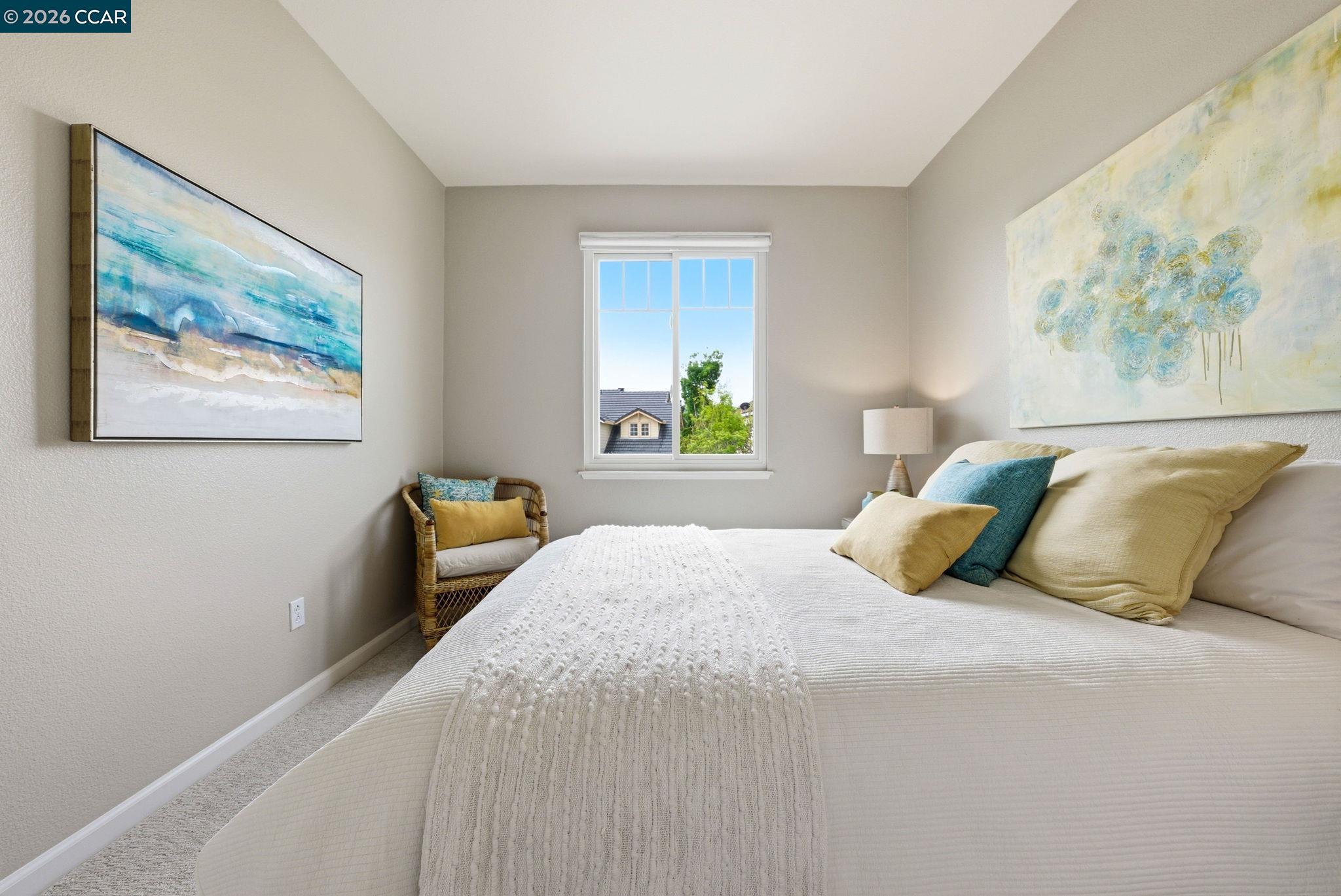138 Woodcrest Dr, San Ramon, CA, 94583