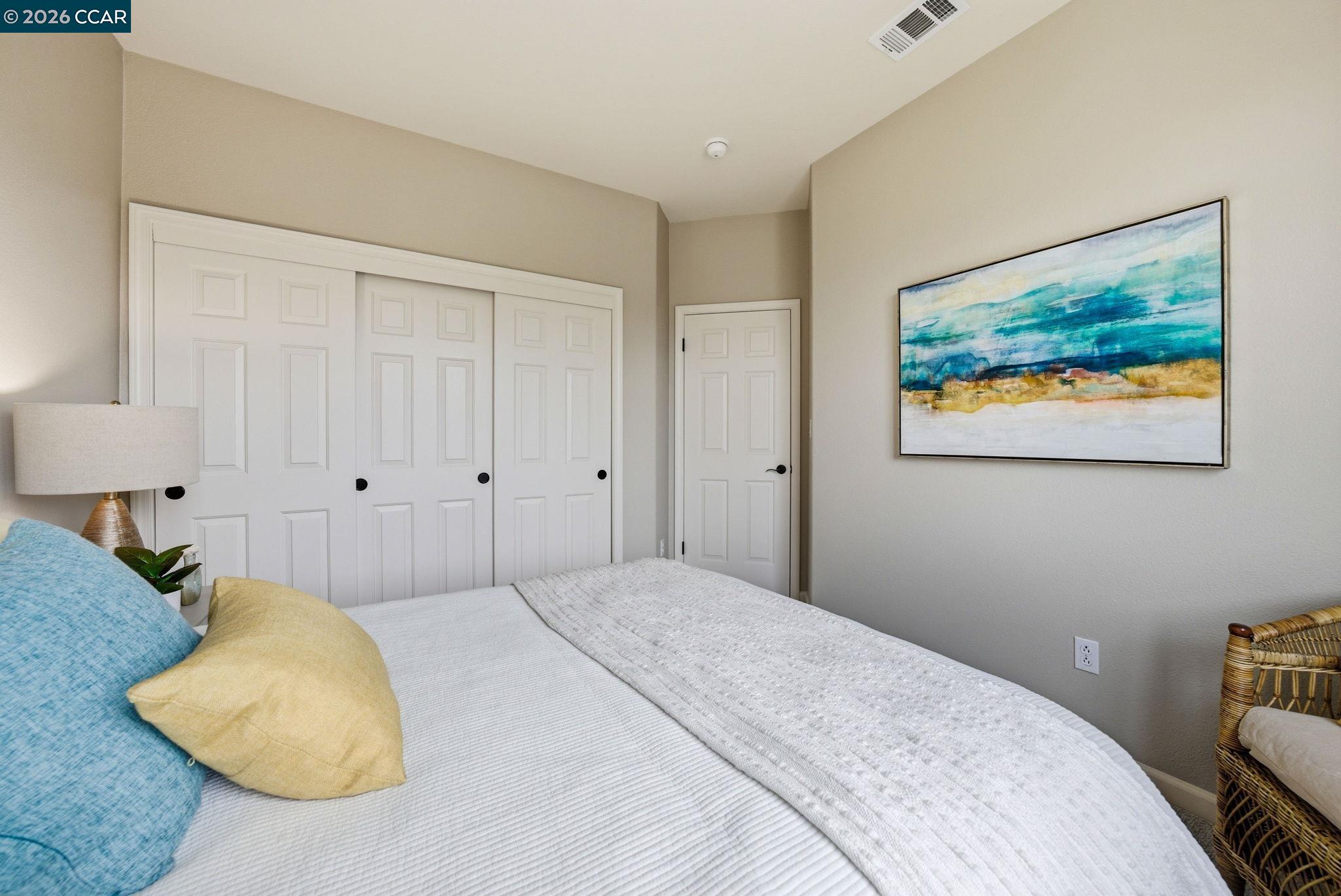 138 Woodcrest Dr, San Ramon, CA, 94583