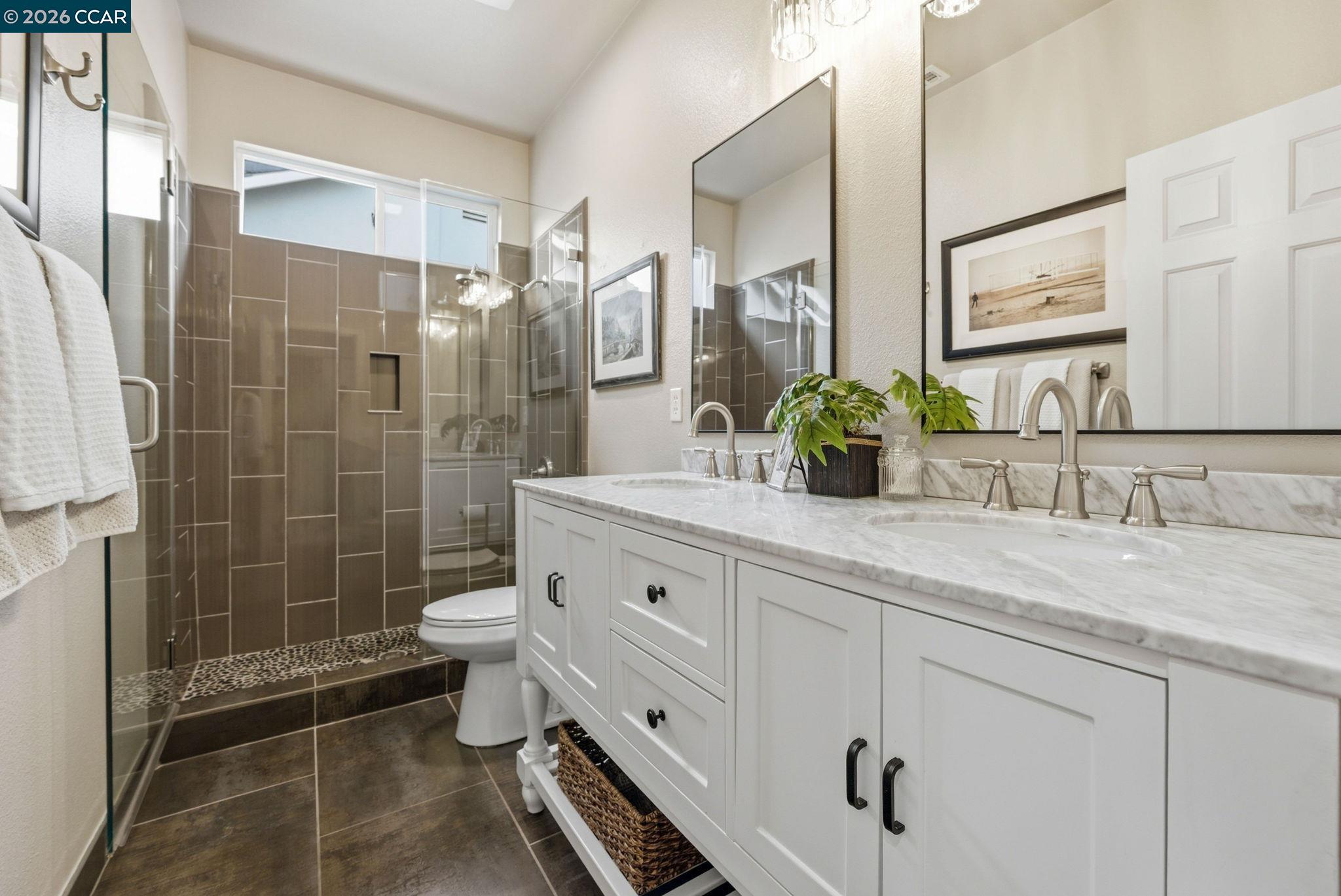 138 Woodcrest Dr, San Ramon, CA, 94583