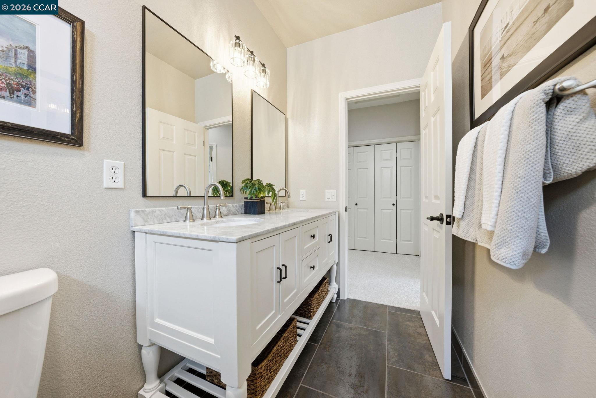 138 Woodcrest Dr, San Ramon, CA, 94583