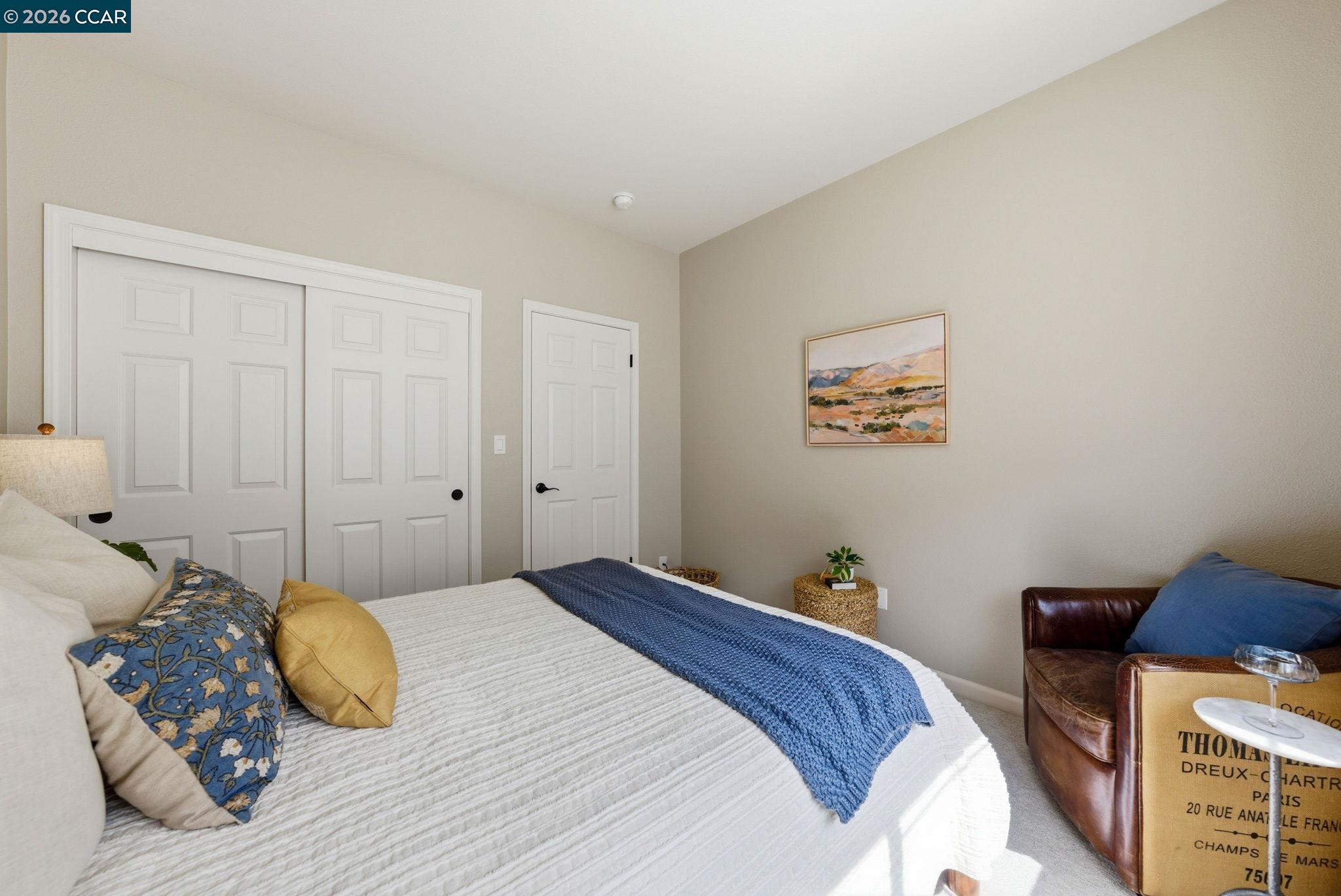 138 Woodcrest Dr, San Ramon, CA, 94583