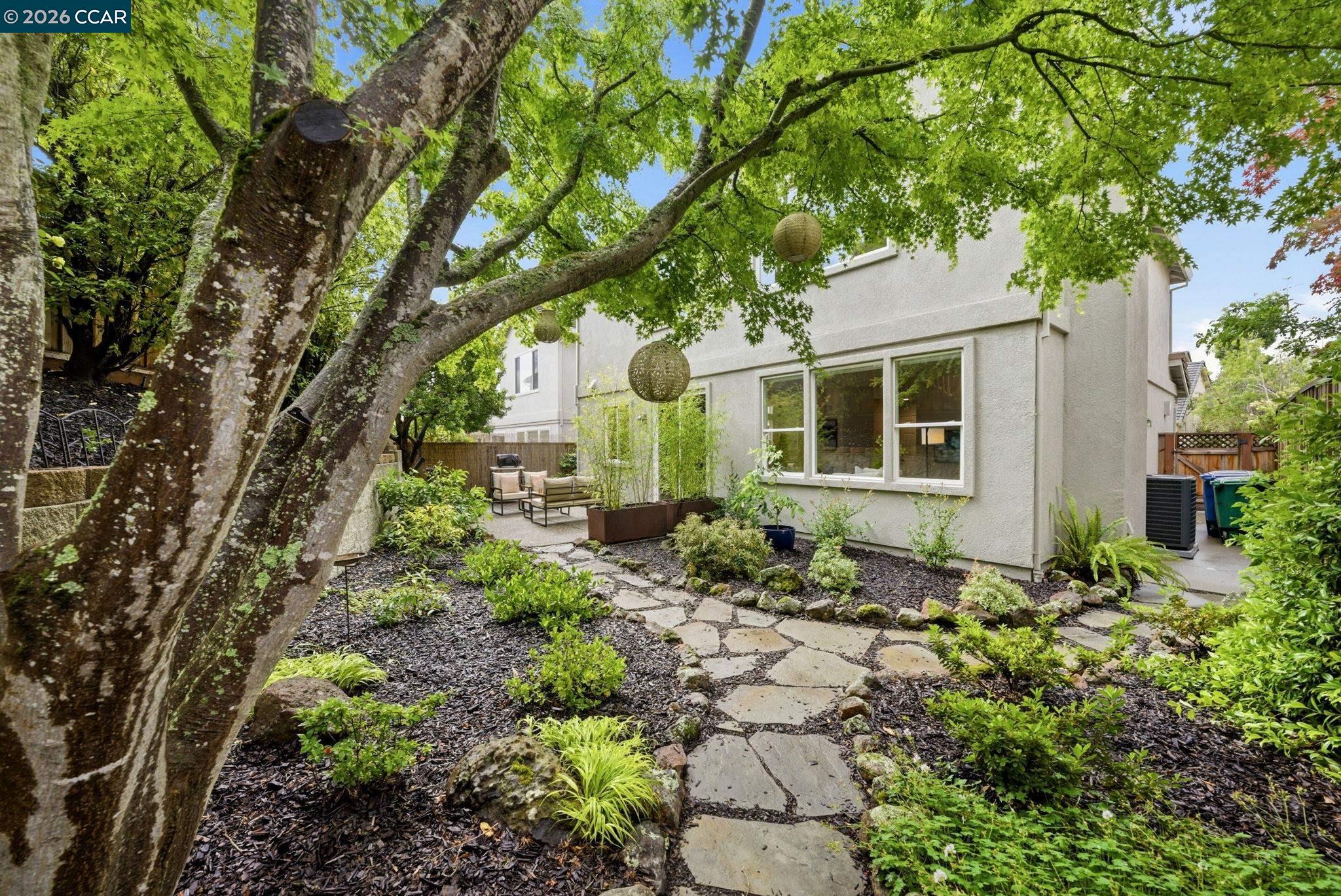 138 Woodcrest Dr, San Ramon, CA, 94583