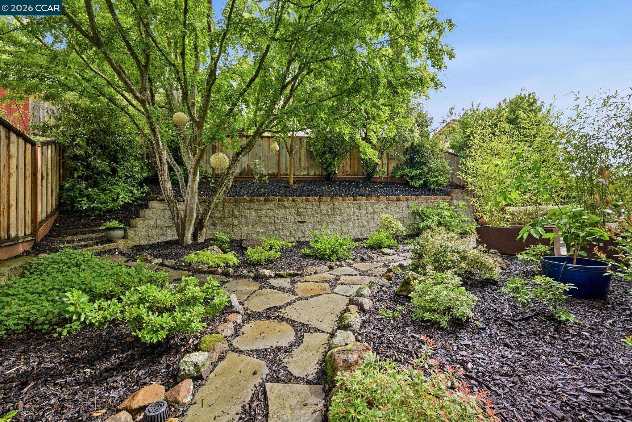 138 Woodcrest Dr, San Ramon, CA, 94583