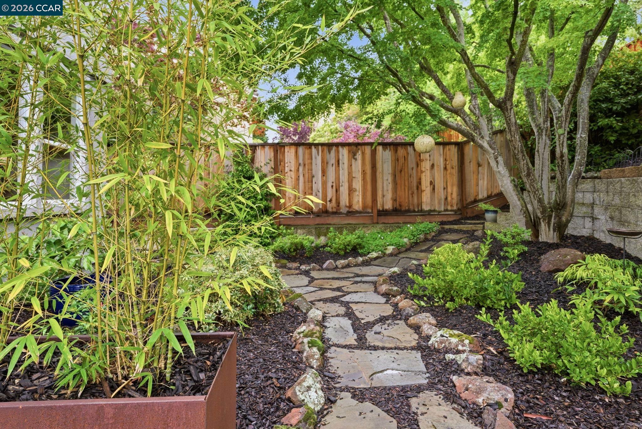 138 Woodcrest Dr, San Ramon, CA, 94583