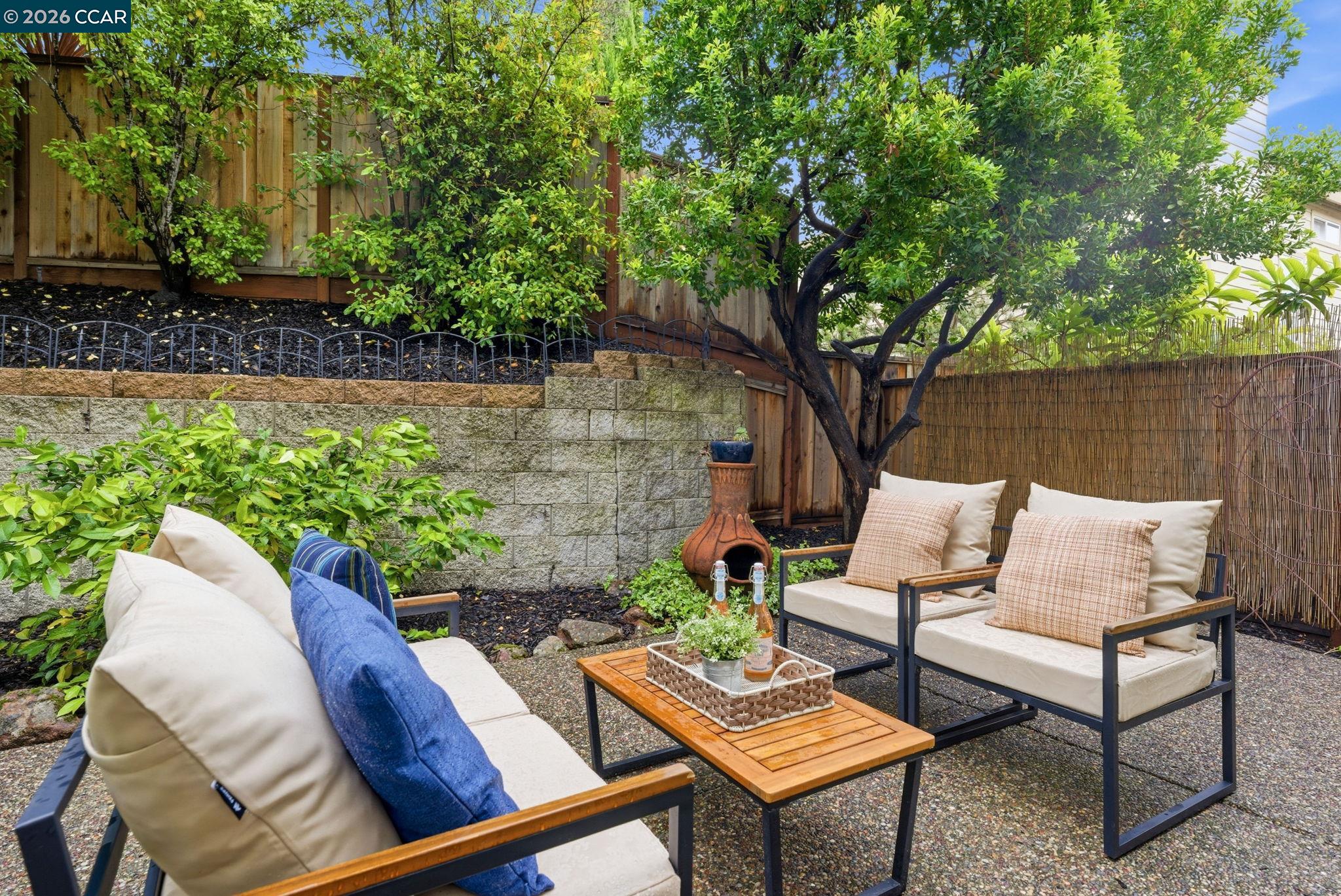 138 Woodcrest Dr, San Ramon, CA, 94583