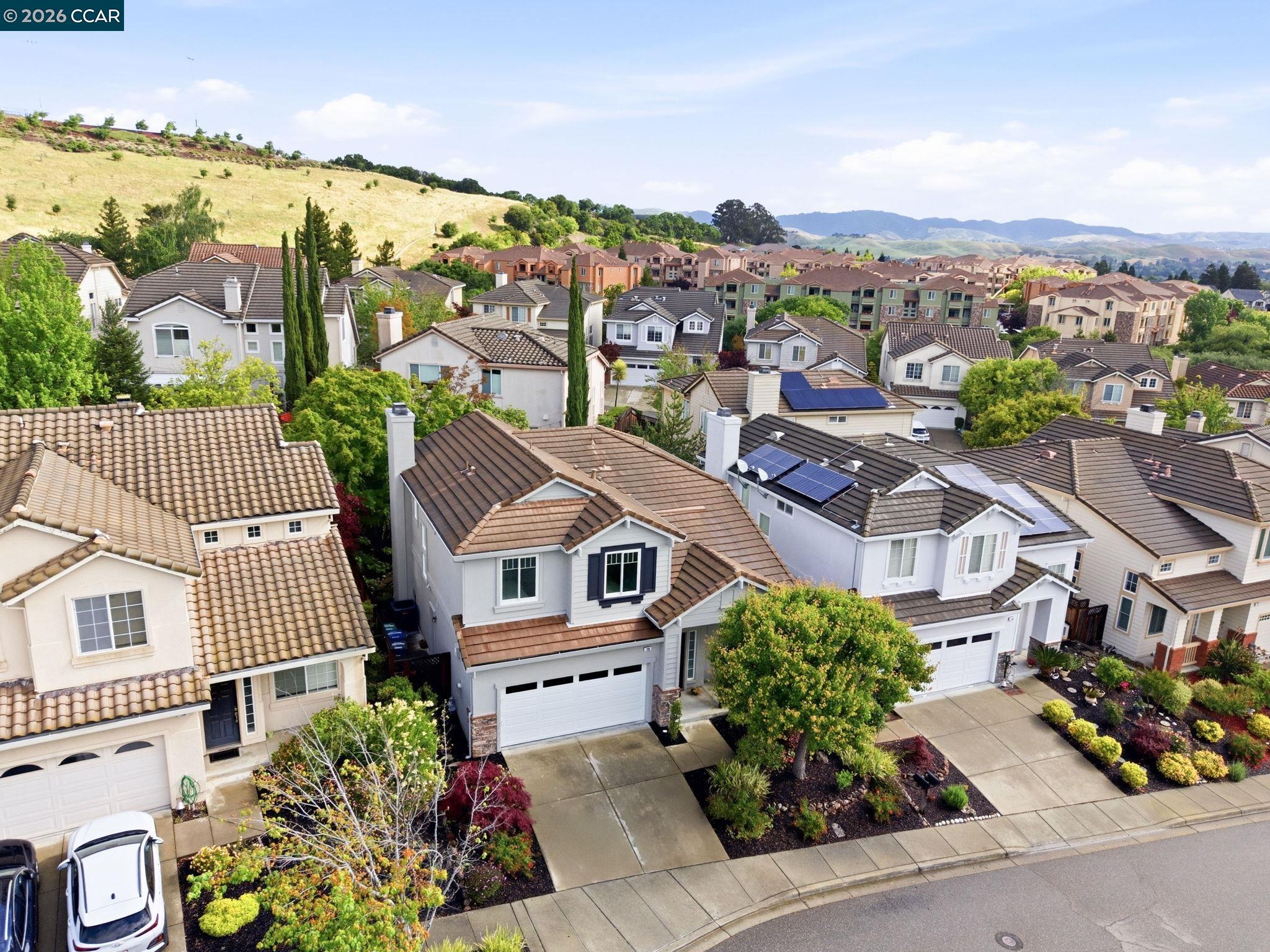 138 Woodcrest Dr, San Ramon, CA, 94583