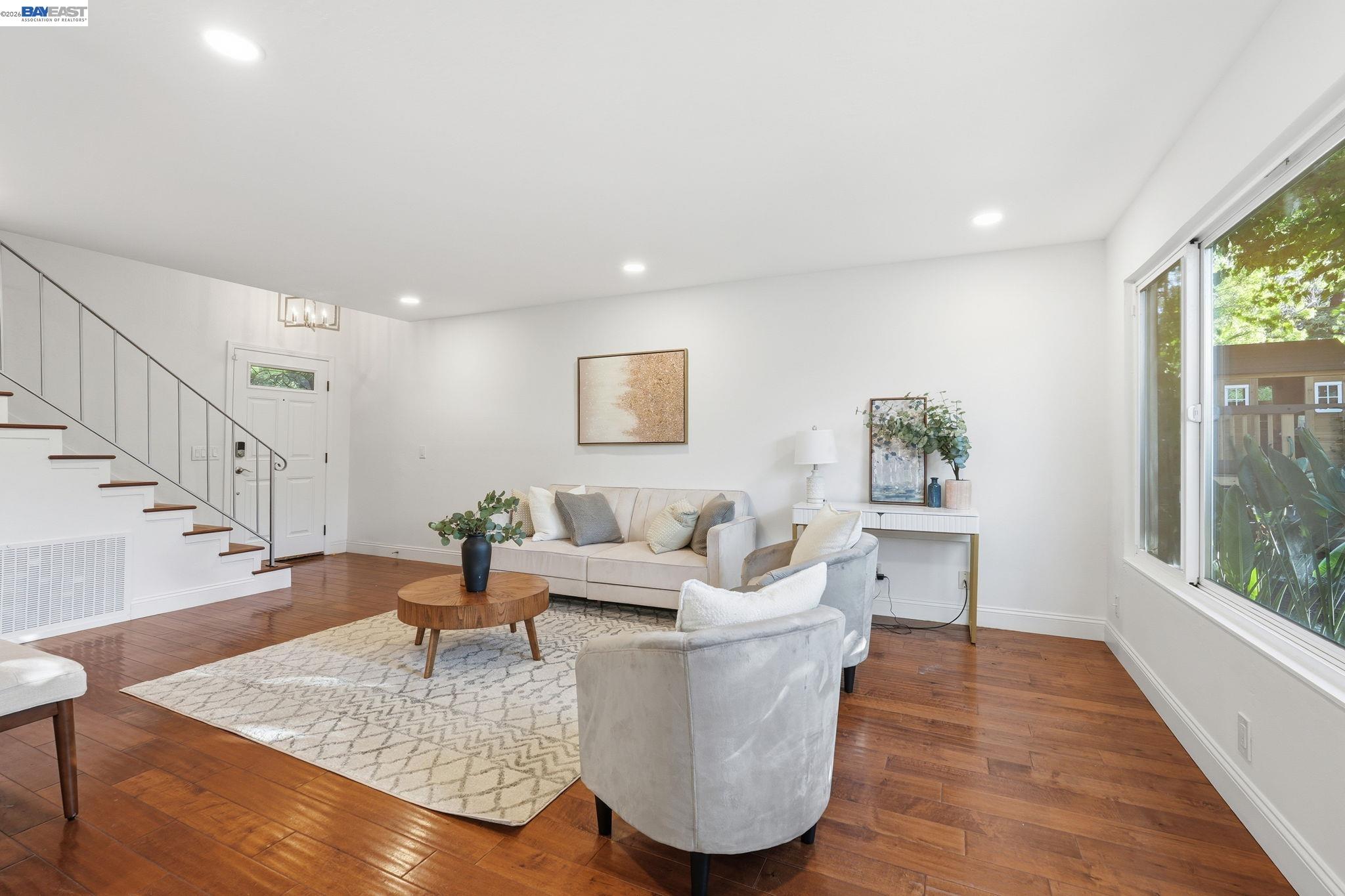 Detail Gallery Image 18 of 71 For 2799 Marsh Dr, San Ramon,  CA 94583 - 4 Beds | 2/1 Baths