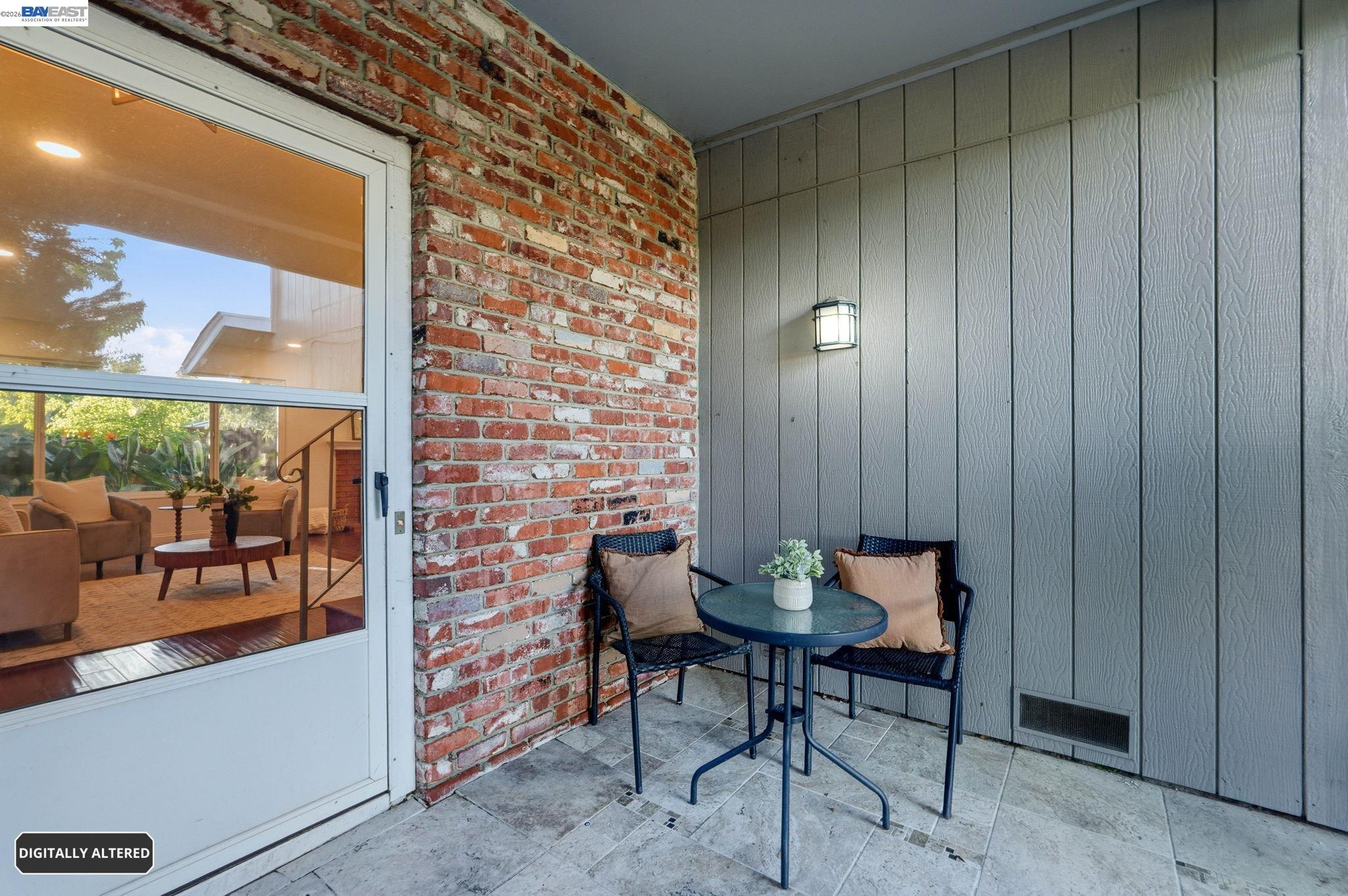 Detail Gallery Image 3 of 71 For 2799 Marsh Dr, San Ramon,  CA 94583 - 4 Beds | 2/1 Baths