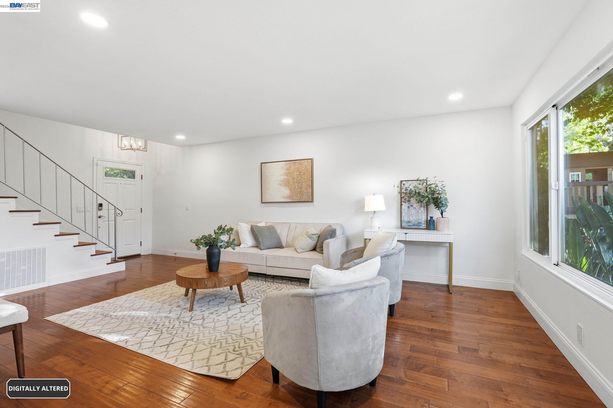 Detail Gallery Image 21 of 71 For 2799 Marsh Dr, San Ramon,  CA 94583 - 4 Beds | 2/1 Baths