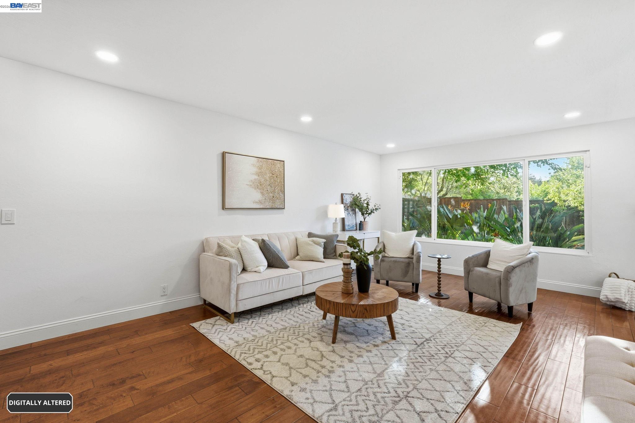 Detail Gallery Image 22 of 71 For 2799 Marsh Dr, San Ramon,  CA 94583 - 4 Beds | 2/1 Baths