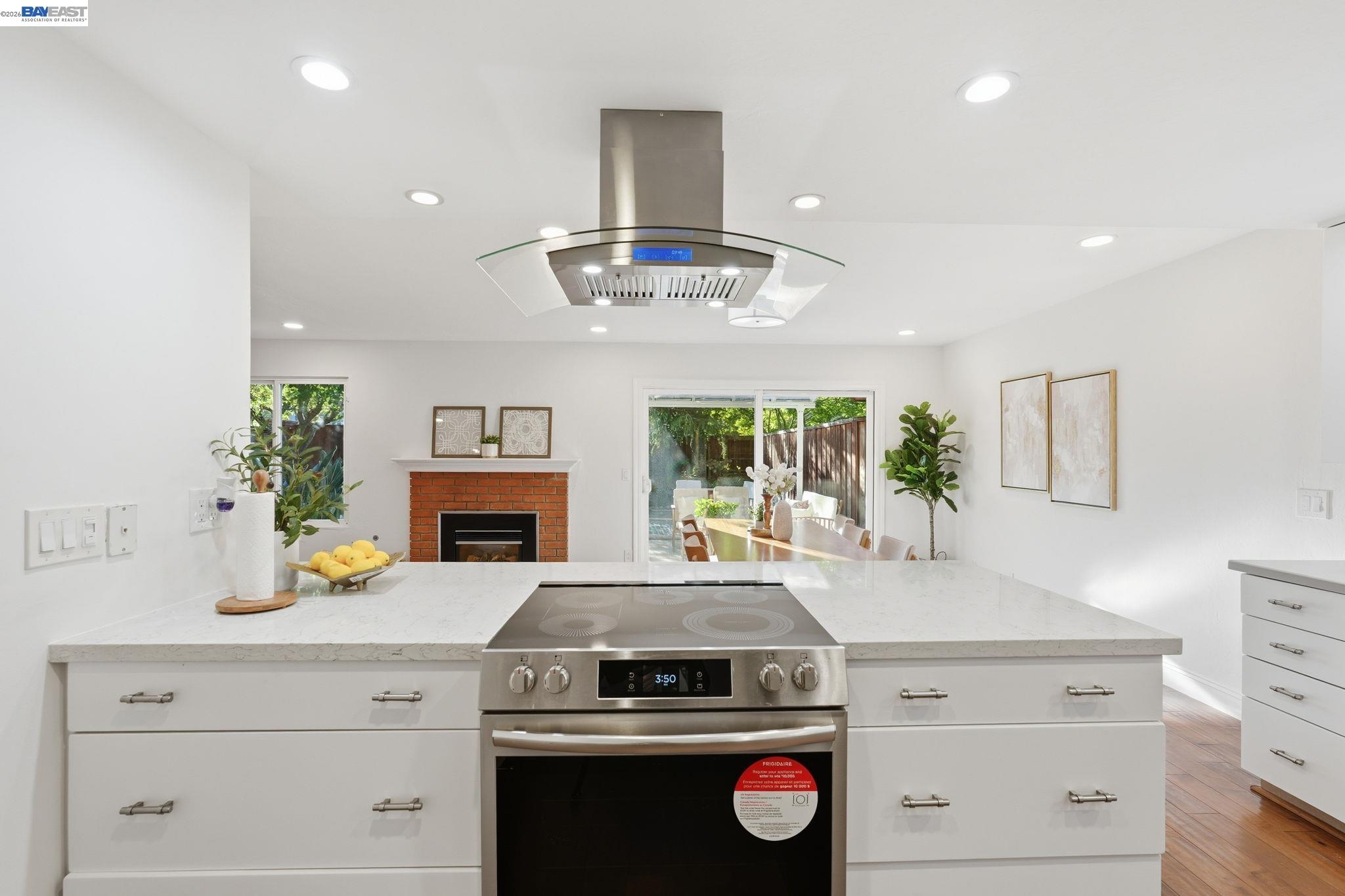 Detail Gallery Image 23 of 71 For 2799 Marsh Dr, San Ramon,  CA 94583 - 4 Beds | 2/1 Baths