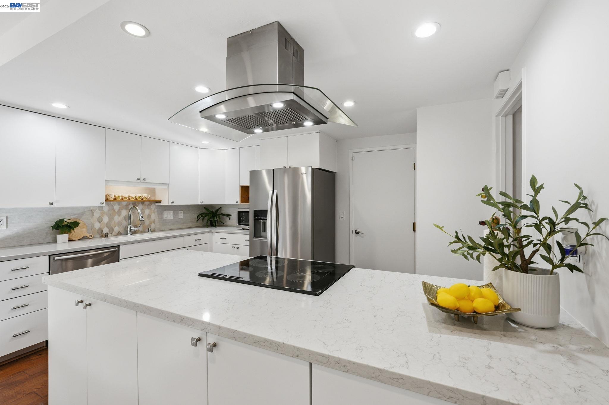 Detail Gallery Image 24 of 71 For 2799 Marsh Dr, San Ramon,  CA 94583 - 4 Beds | 2/1 Baths