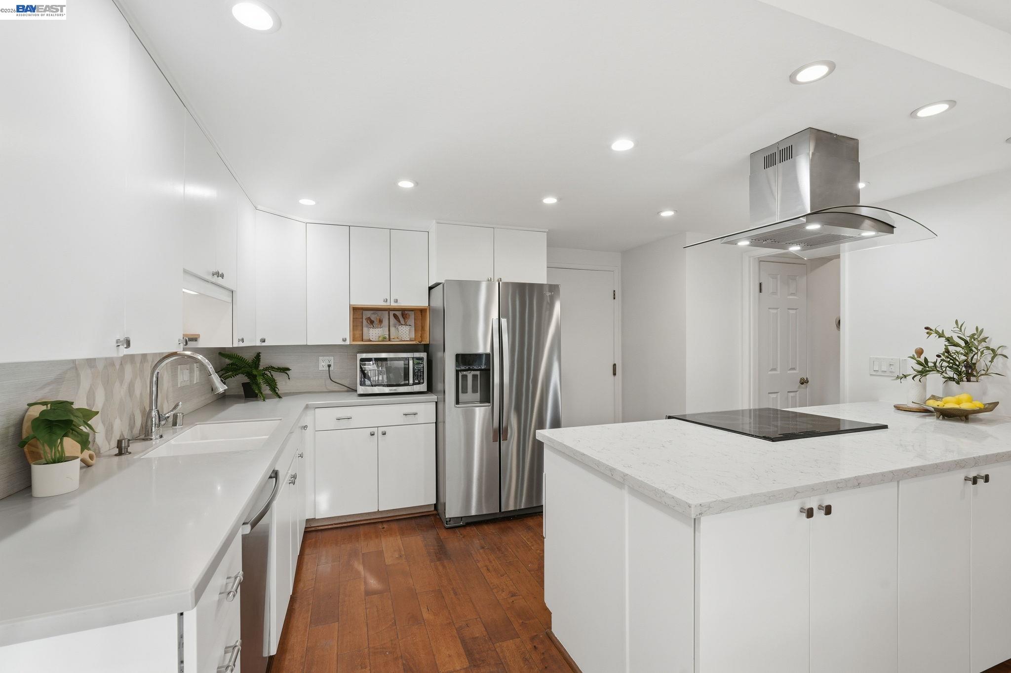 Detail Gallery Image 25 of 71 For 2799 Marsh Dr, San Ramon,  CA 94583 - 4 Beds | 2/1 Baths