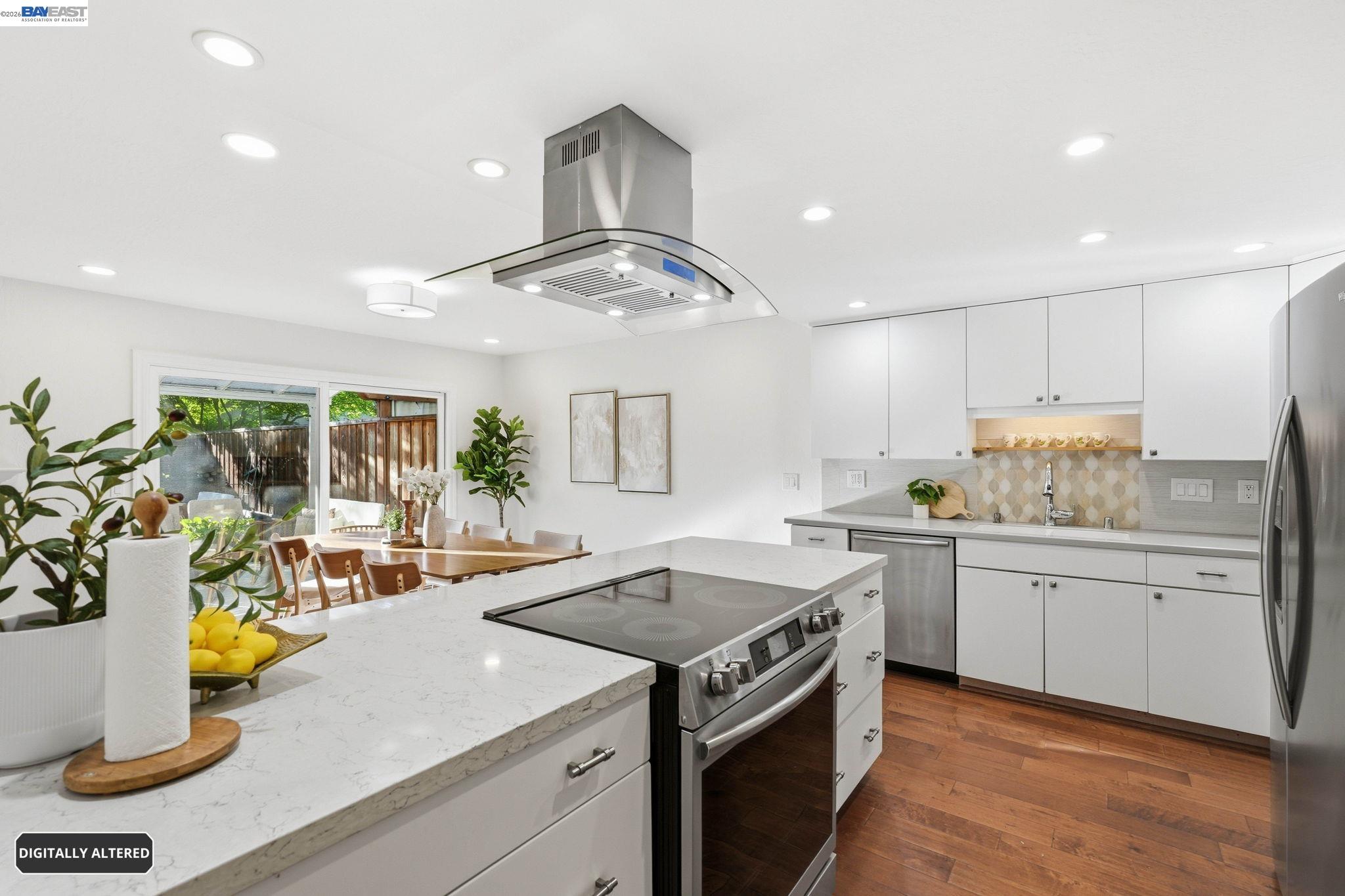 Detail Gallery Image 26 of 71 For 2799 Marsh Dr, San Ramon,  CA 94583 - 4 Beds | 2/1 Baths