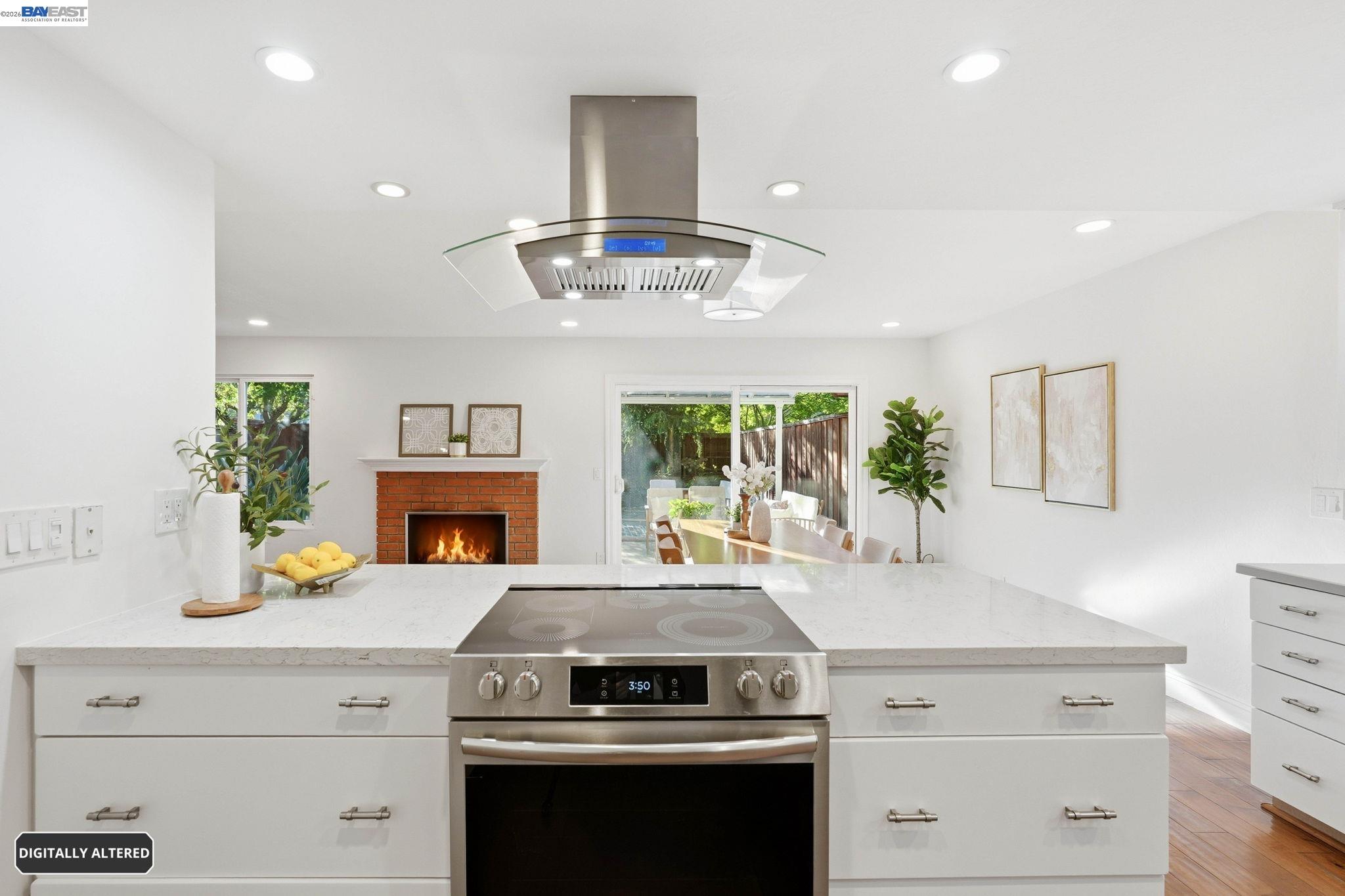 Detail Gallery Image 27 of 71 For 2799 Marsh Dr, San Ramon,  CA 94583 - 4 Beds | 2/1 Baths