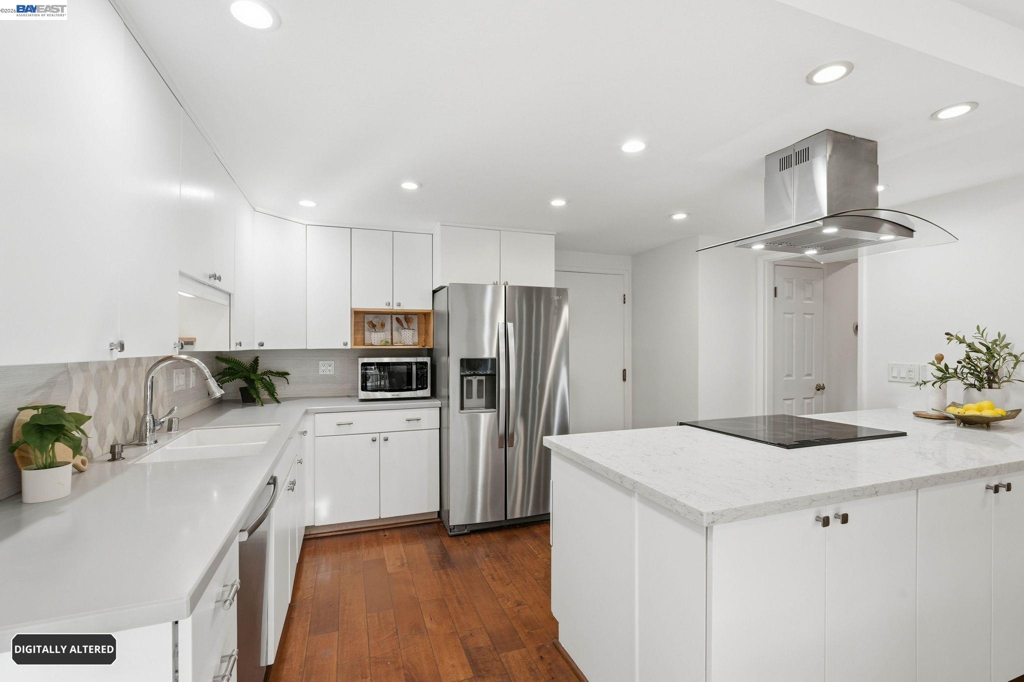 Detail Gallery Image 28 of 71 For 2799 Marsh Dr, San Ramon,  CA 94583 - 4 Beds | 2/1 Baths