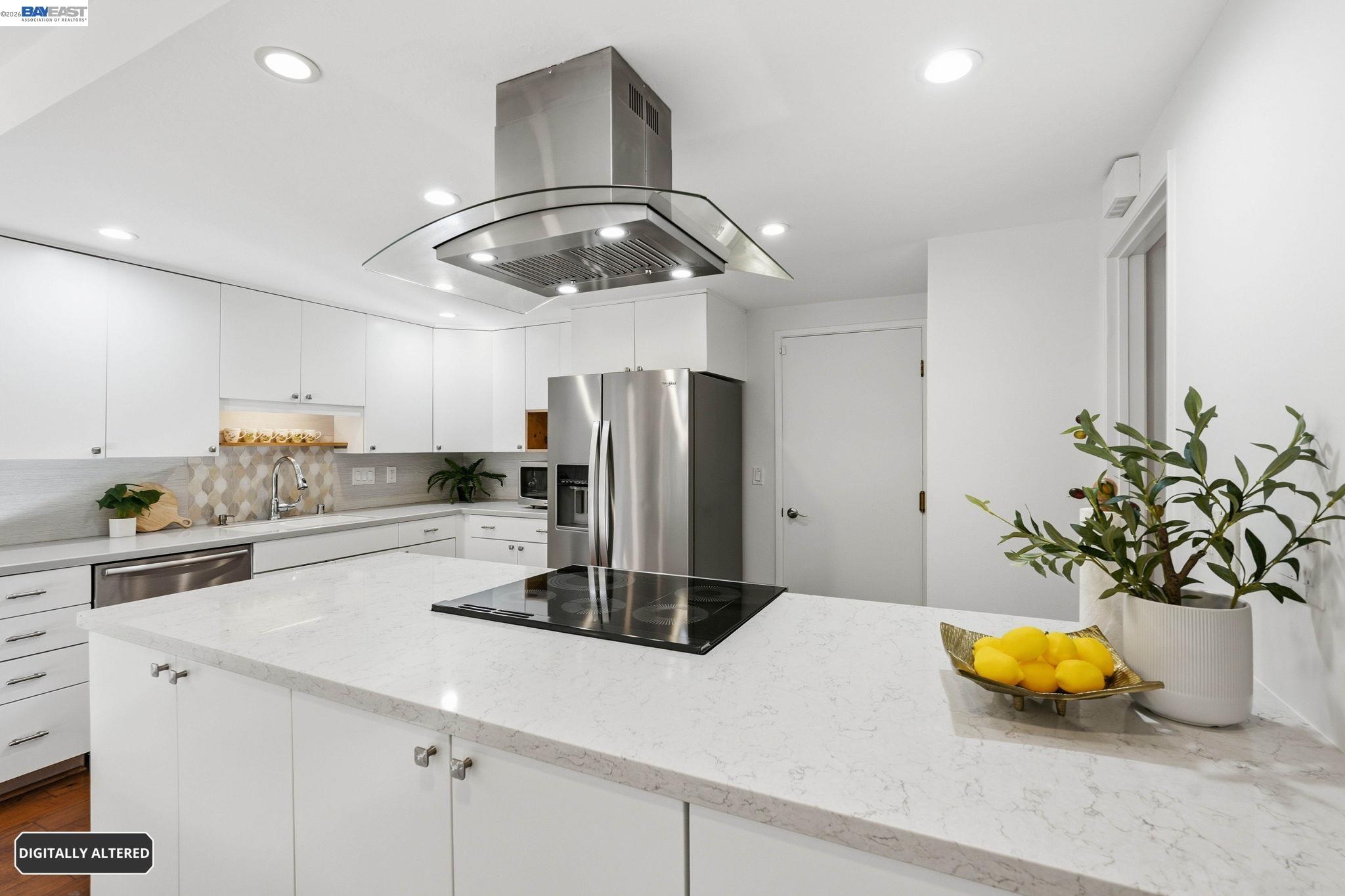 Detail Gallery Image 30 of 71 For 2799 Marsh Dr, San Ramon,  CA 94583 - 4 Beds | 2/1 Baths