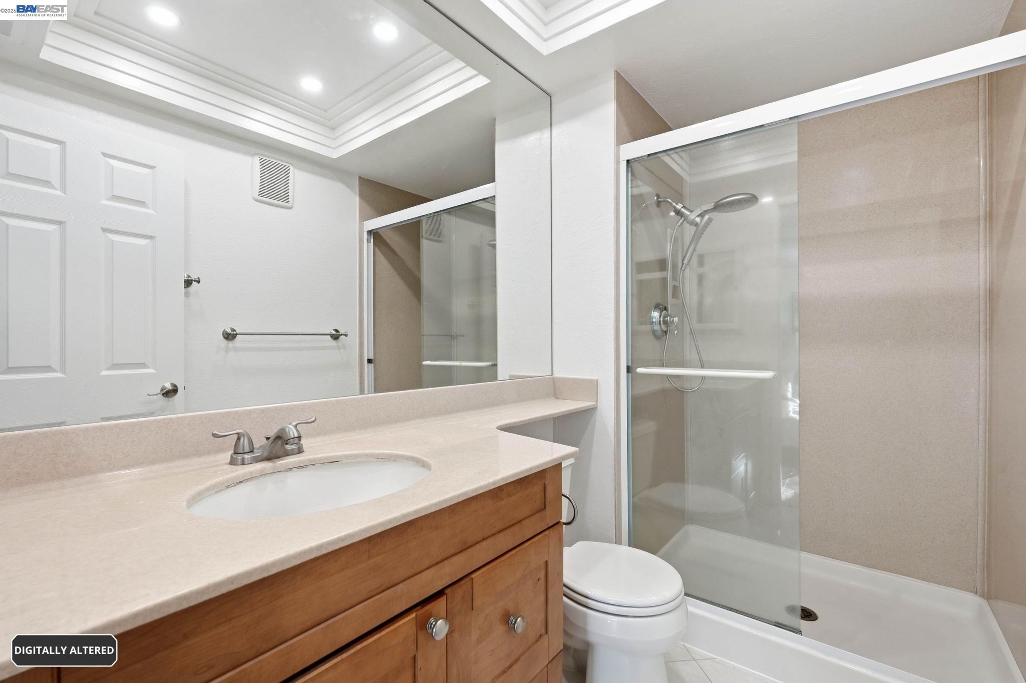 Detail Gallery Image 31 of 71 For 2799 Marsh Dr, San Ramon,  CA 94583 - 4 Beds | 2/1 Baths