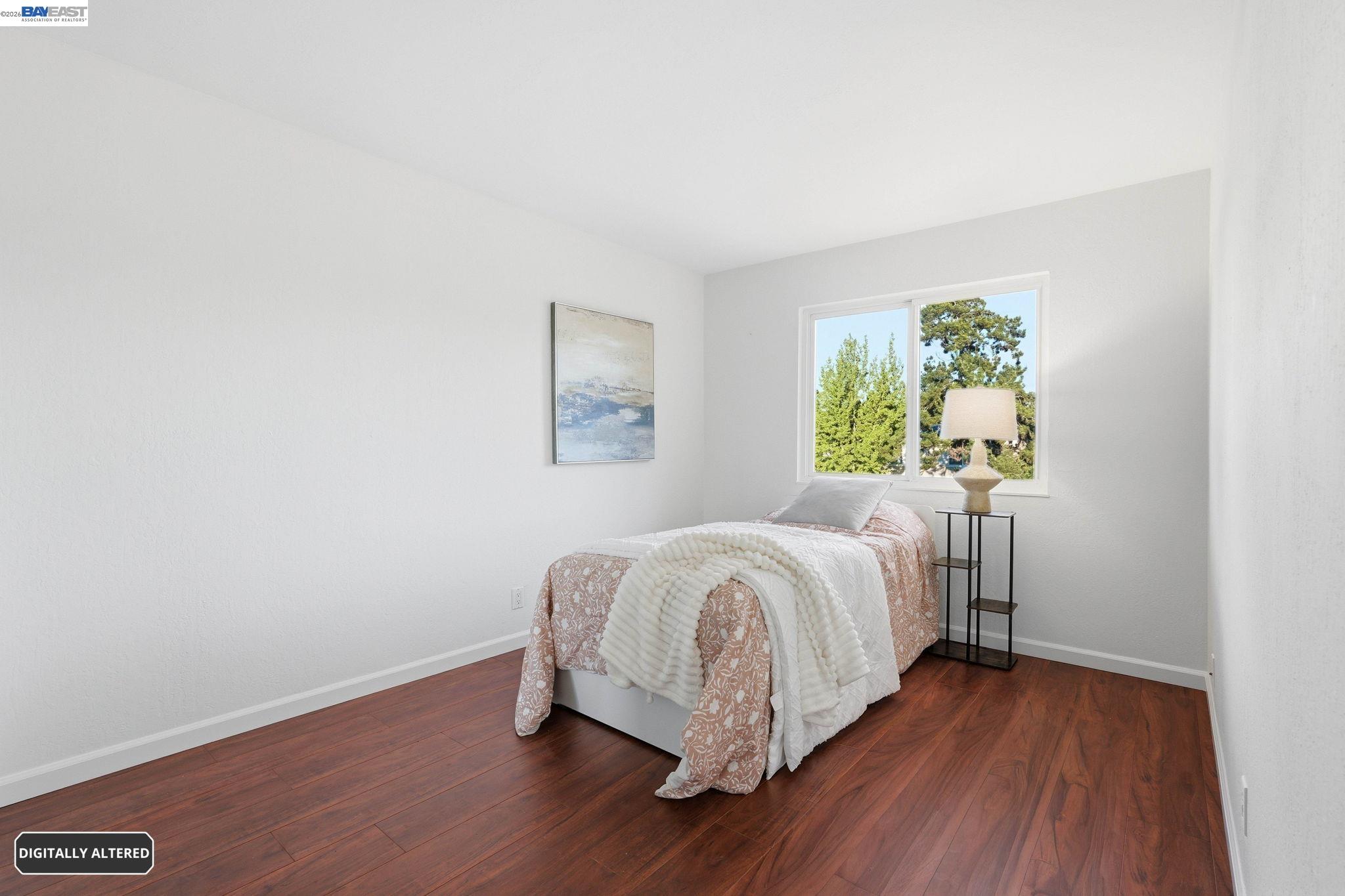 Detail Gallery Image 32 of 71 For 2799 Marsh Dr, San Ramon,  CA 94583 - 4 Beds | 2/1 Baths