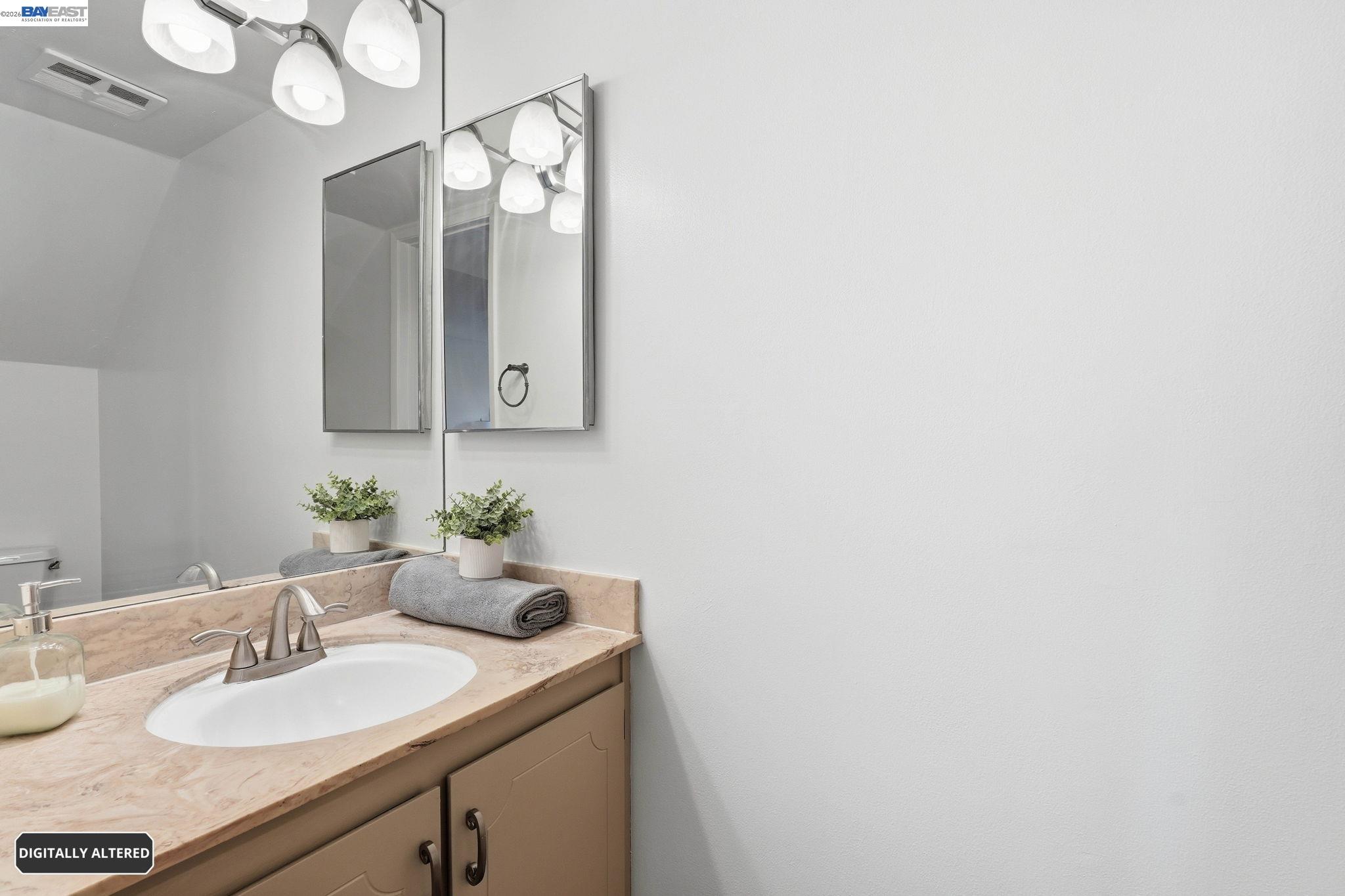 Detail Gallery Image 33 of 71 For 2799 Marsh Dr, San Ramon,  CA 94583 - 4 Beds | 2/1 Baths