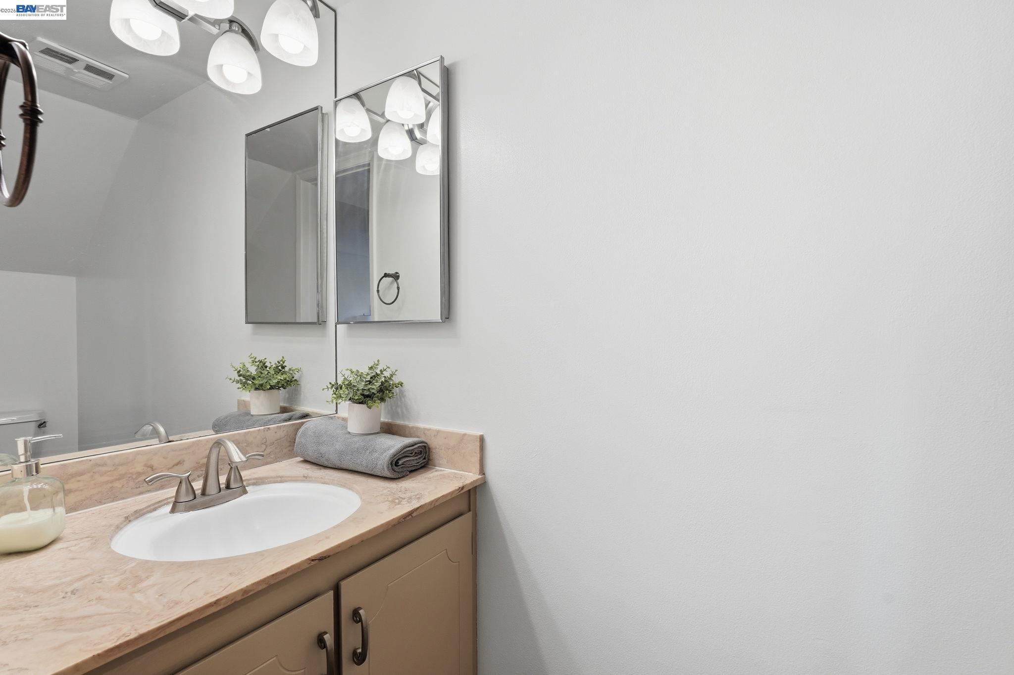 Detail Gallery Image 34 of 71 For 2799 Marsh Dr, San Ramon,  CA 94583 - 4 Beds | 2/1 Baths