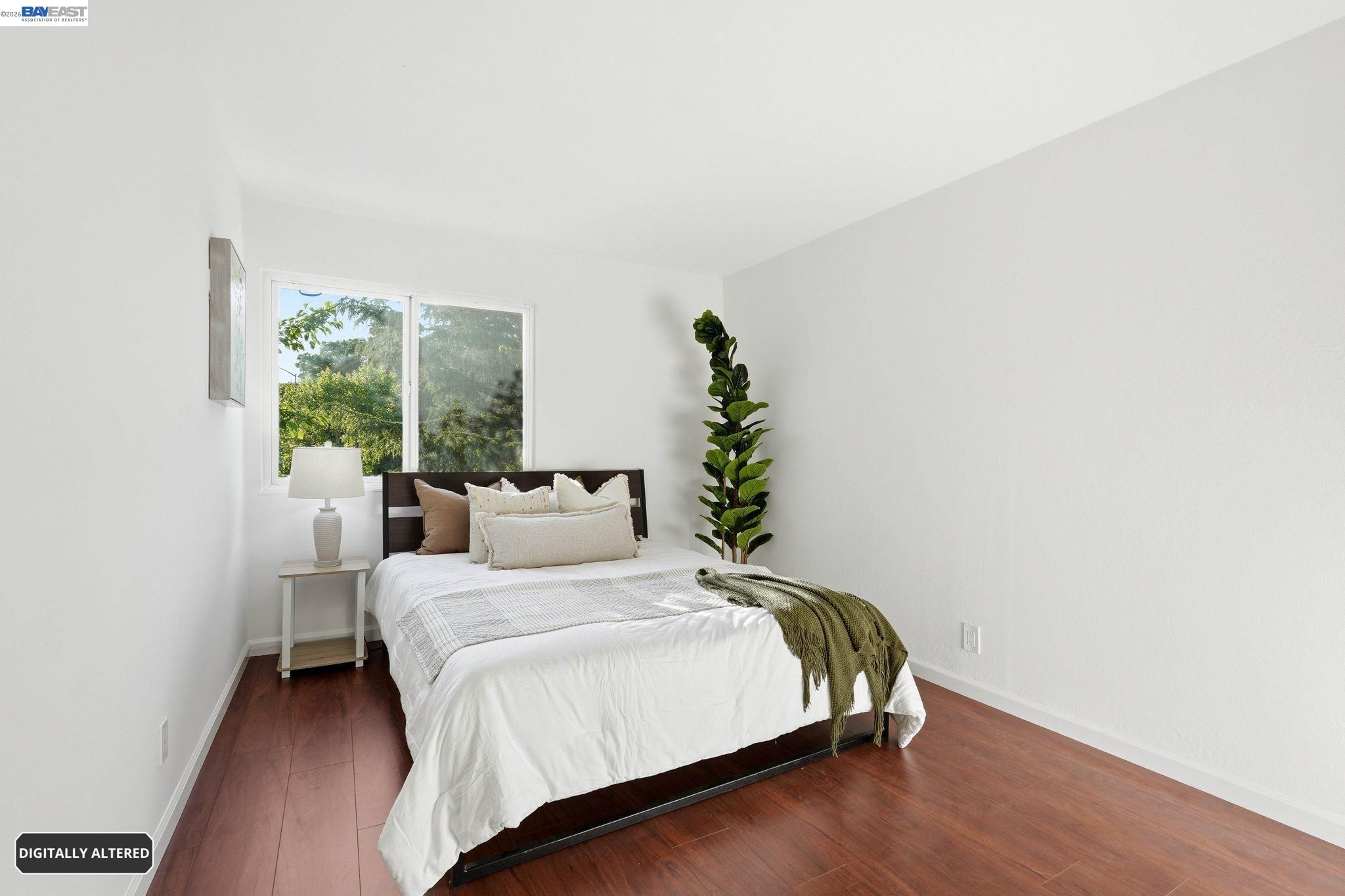 Detail Gallery Image 35 of 71 For 2799 Marsh Dr, San Ramon,  CA 94583 - 4 Beds | 2/1 Baths