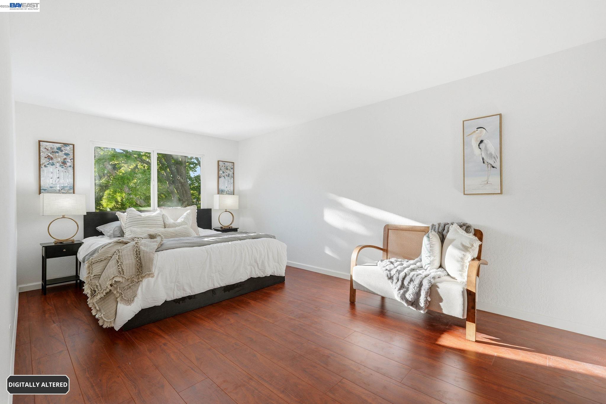 Detail Gallery Image 36 of 71 For 2799 Marsh Dr, San Ramon,  CA 94583 - 4 Beds | 2/1 Baths