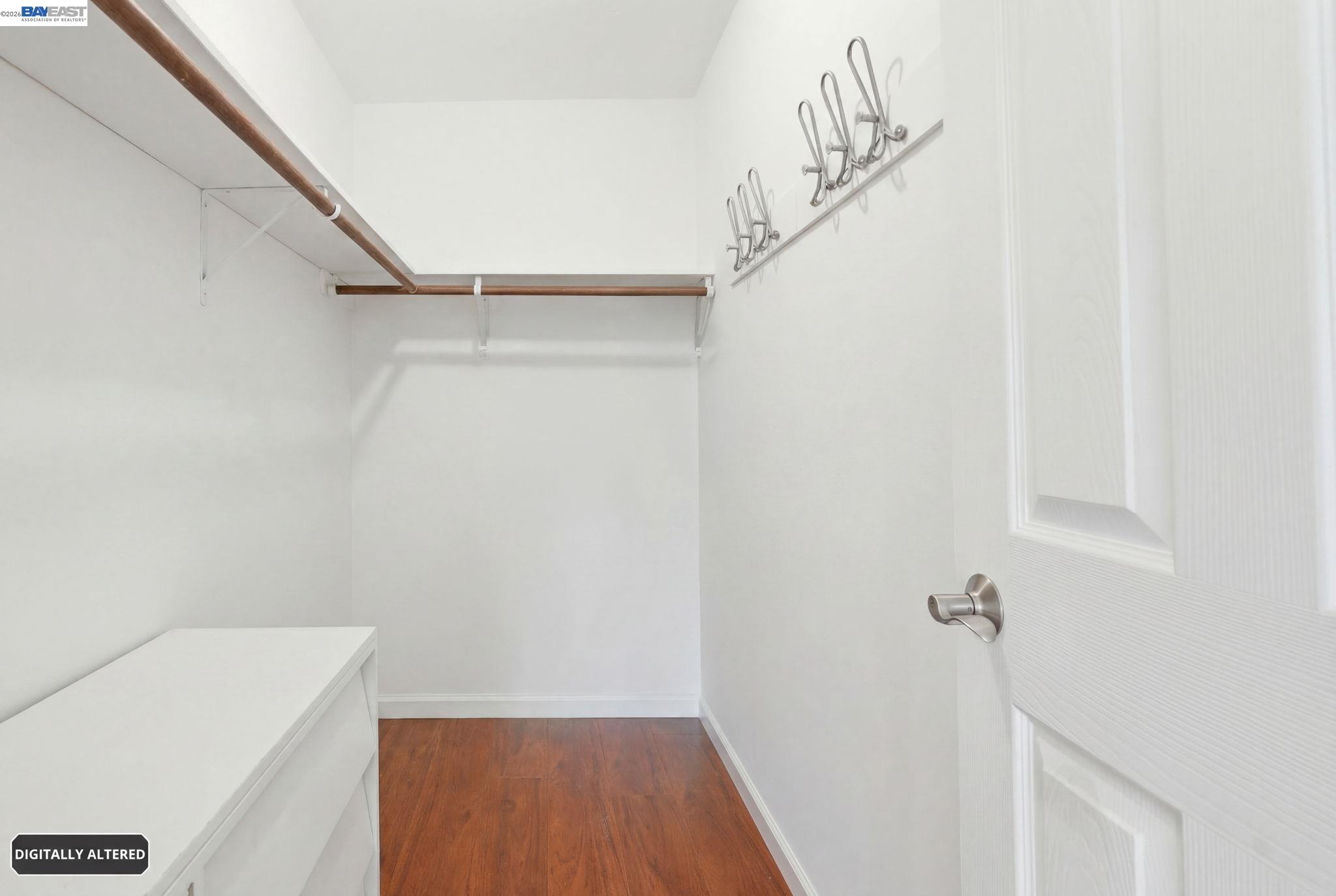 Detail Gallery Image 37 of 71 For 2799 Marsh Dr, San Ramon,  CA 94583 - 4 Beds | 2/1 Baths