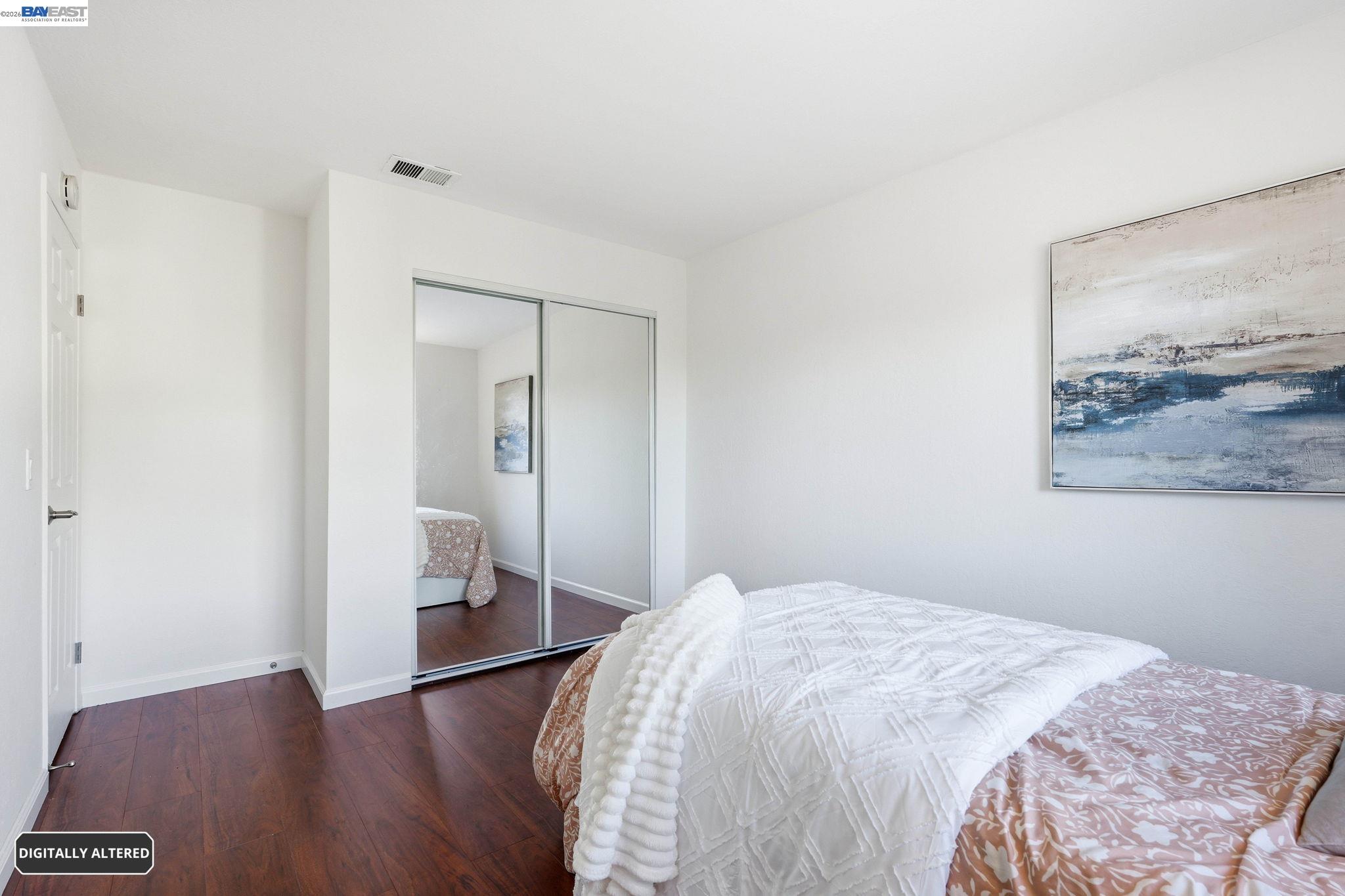 Detail Gallery Image 38 of 71 For 2799 Marsh Dr, San Ramon,  CA 94583 - 4 Beds | 2/1 Baths