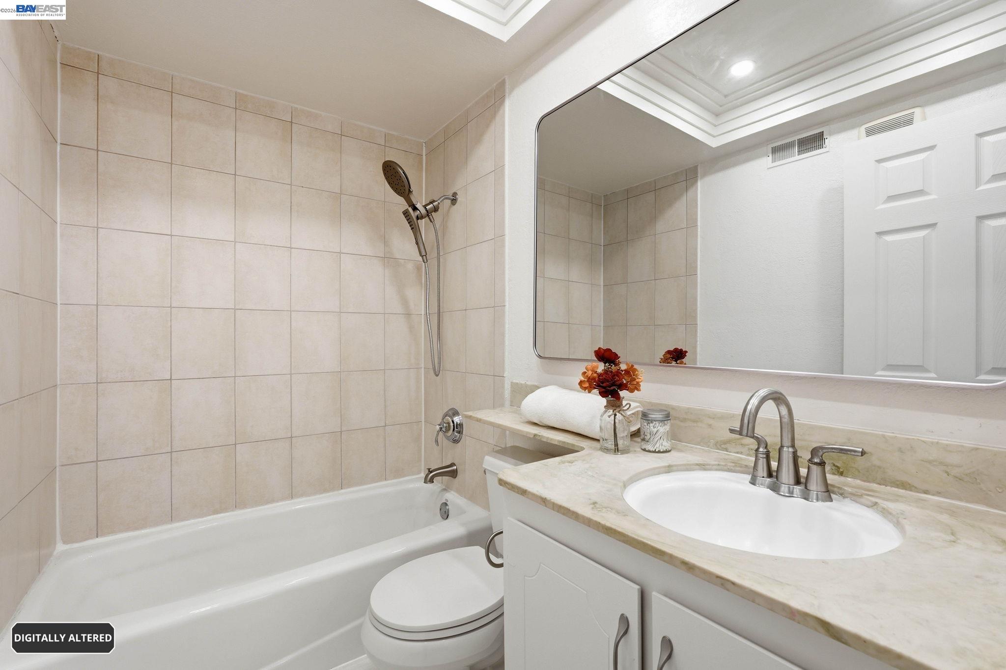 Detail Gallery Image 39 of 71 For 2799 Marsh Dr, San Ramon,  CA 94583 - 4 Beds | 2/1 Baths