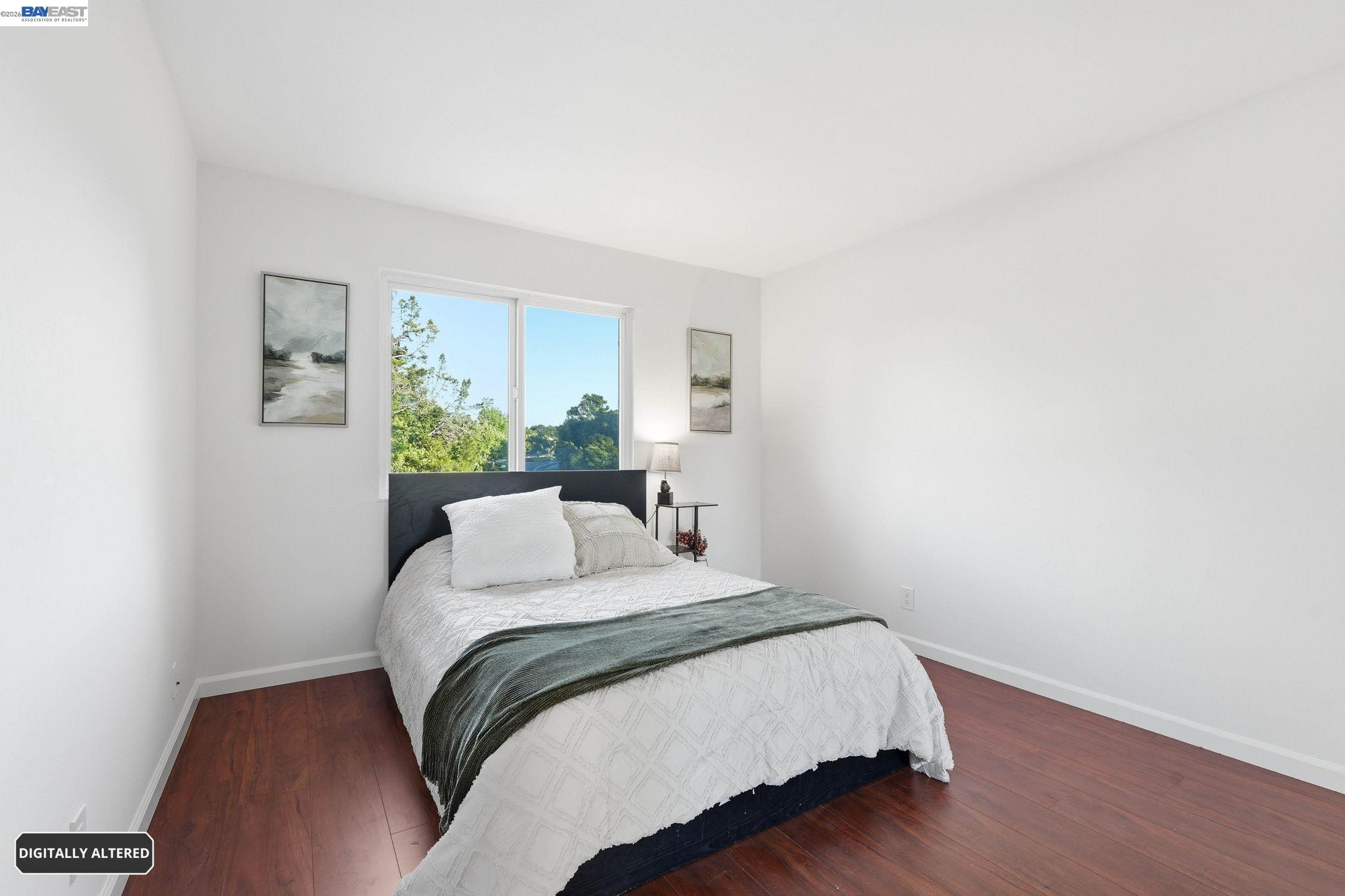 Detail Gallery Image 40 of 71 For 2799 Marsh Dr, San Ramon,  CA 94583 - 4 Beds | 2/1 Baths