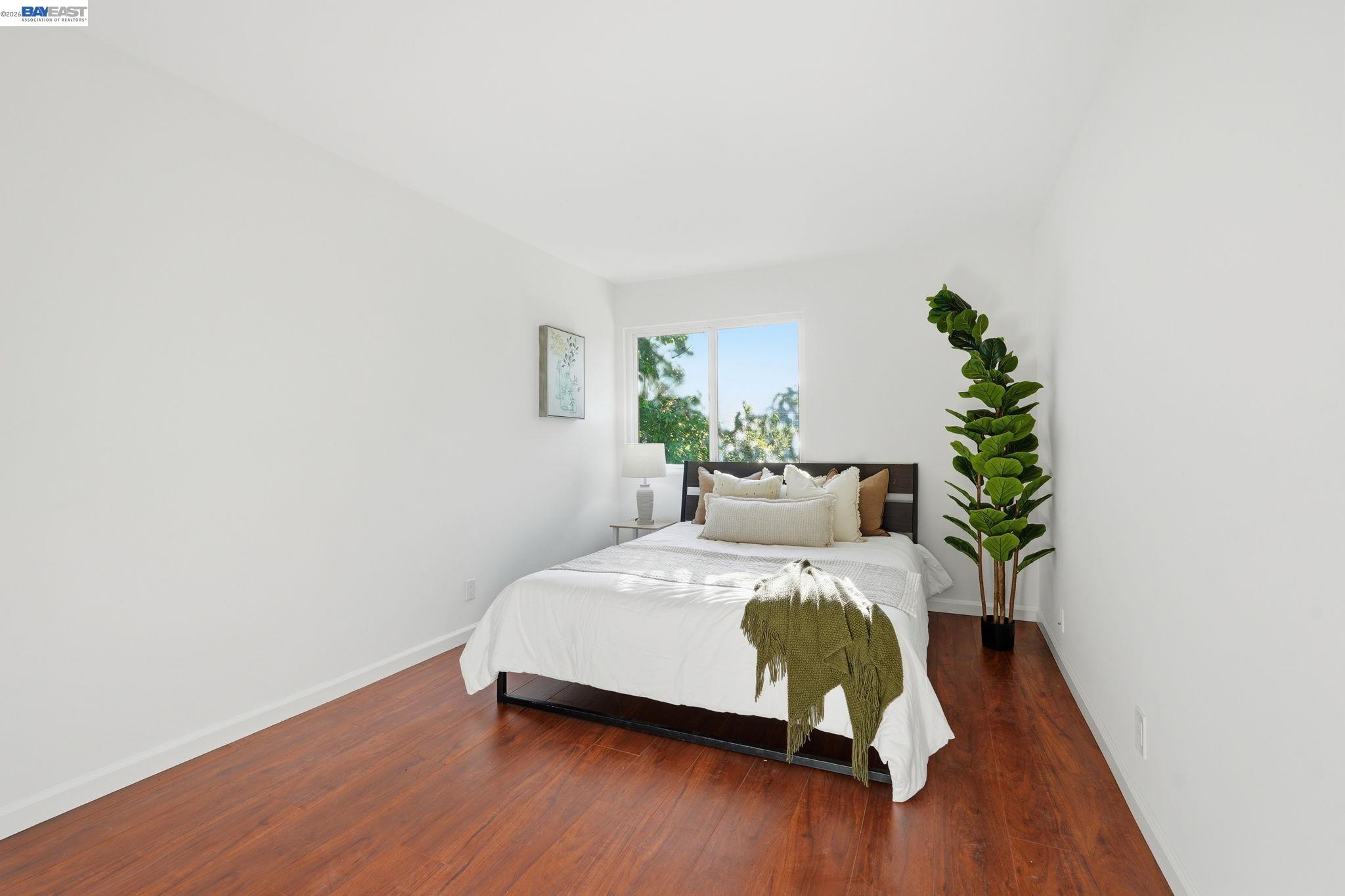 Detail Gallery Image 41 of 71 For 2799 Marsh Dr, San Ramon,  CA 94583 - 4 Beds | 2/1 Baths