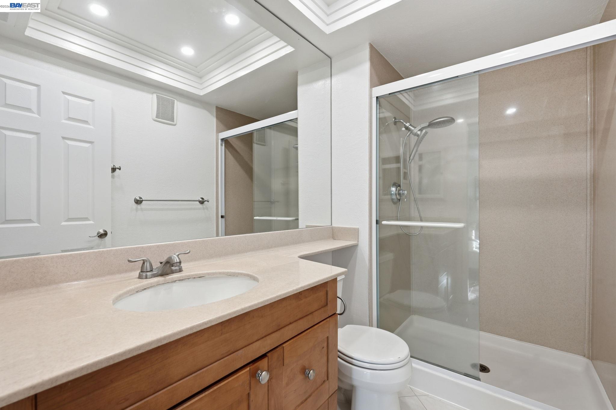 Detail Gallery Image 42 of 71 For 2799 Marsh Dr, San Ramon,  CA 94583 - 4 Beds | 2/1 Baths